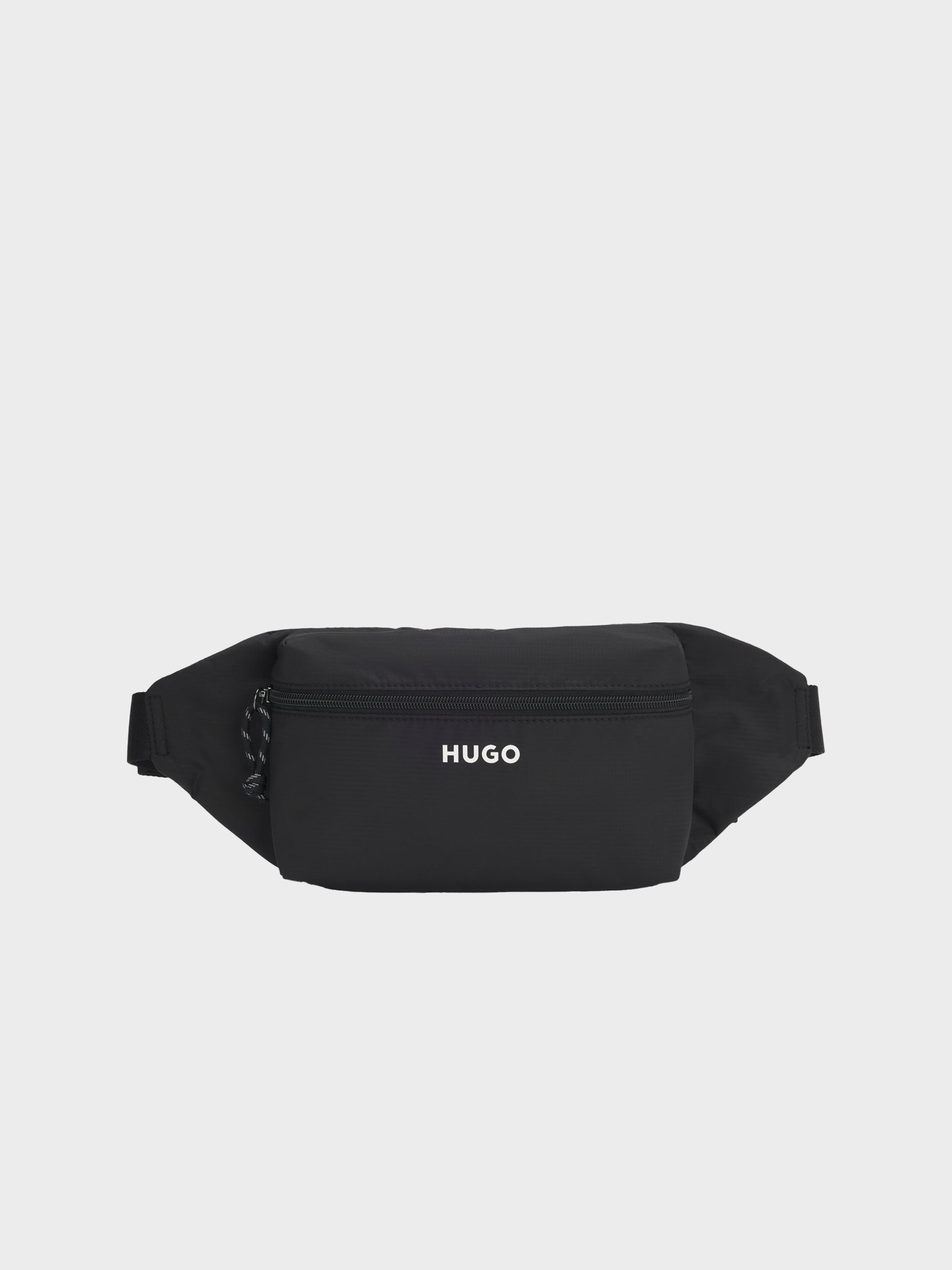 Black 1