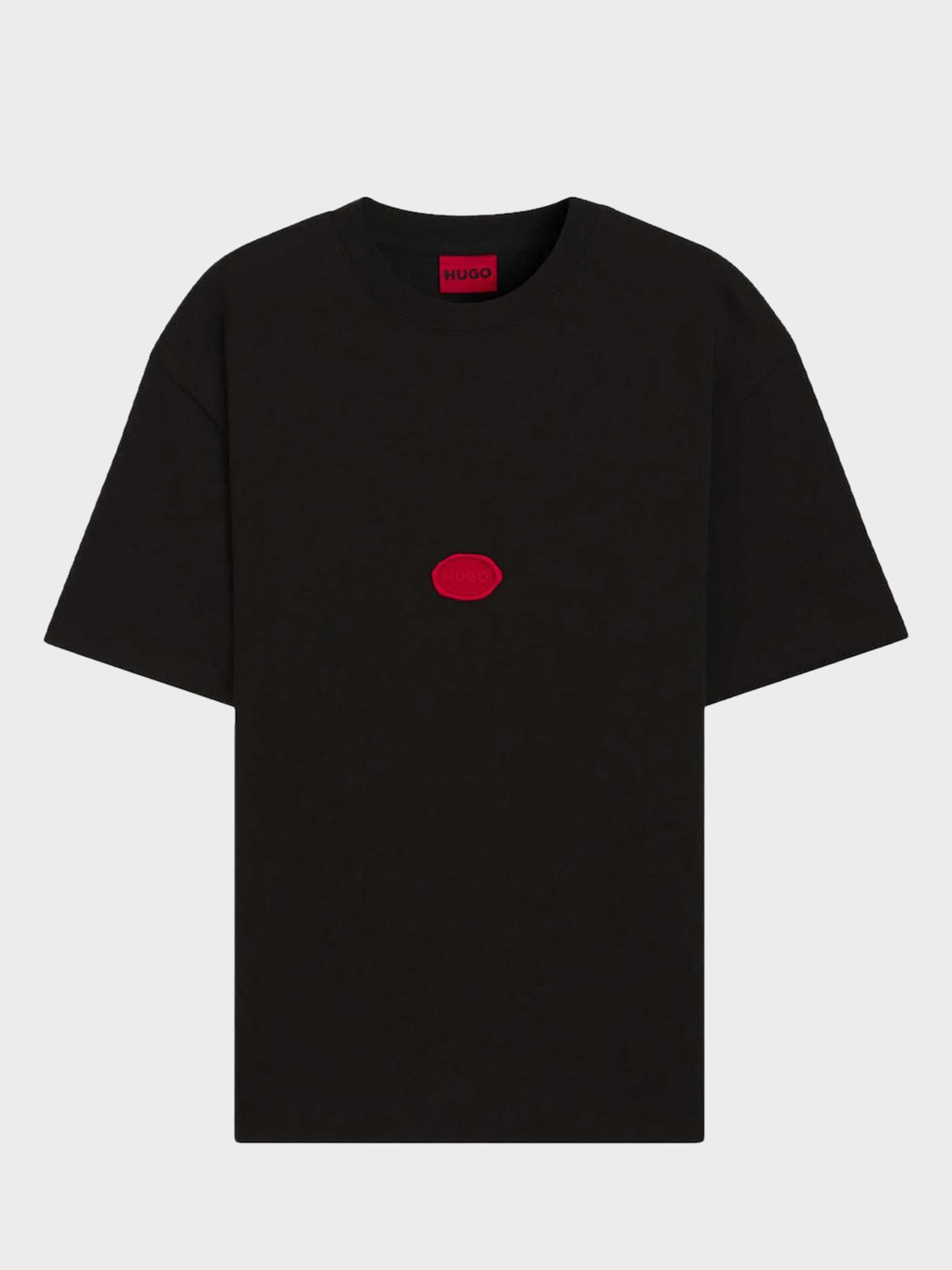 Black 1