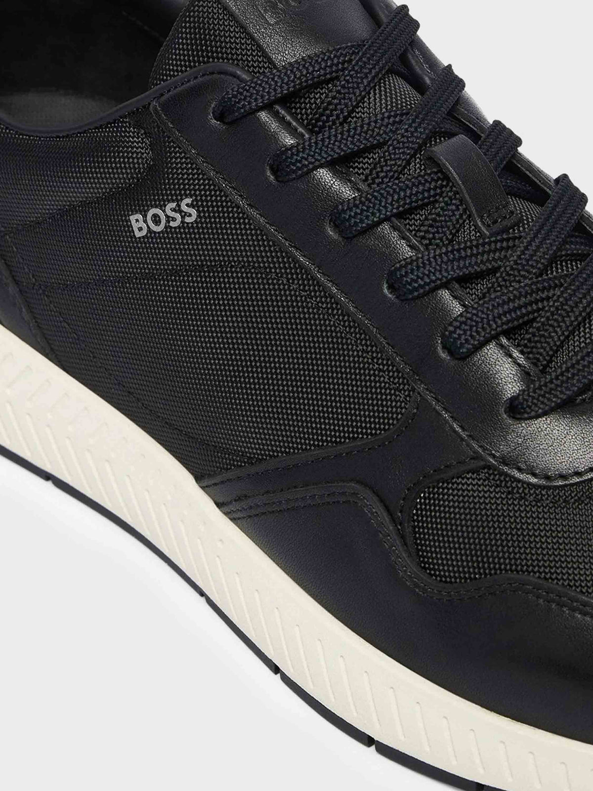 Black 1