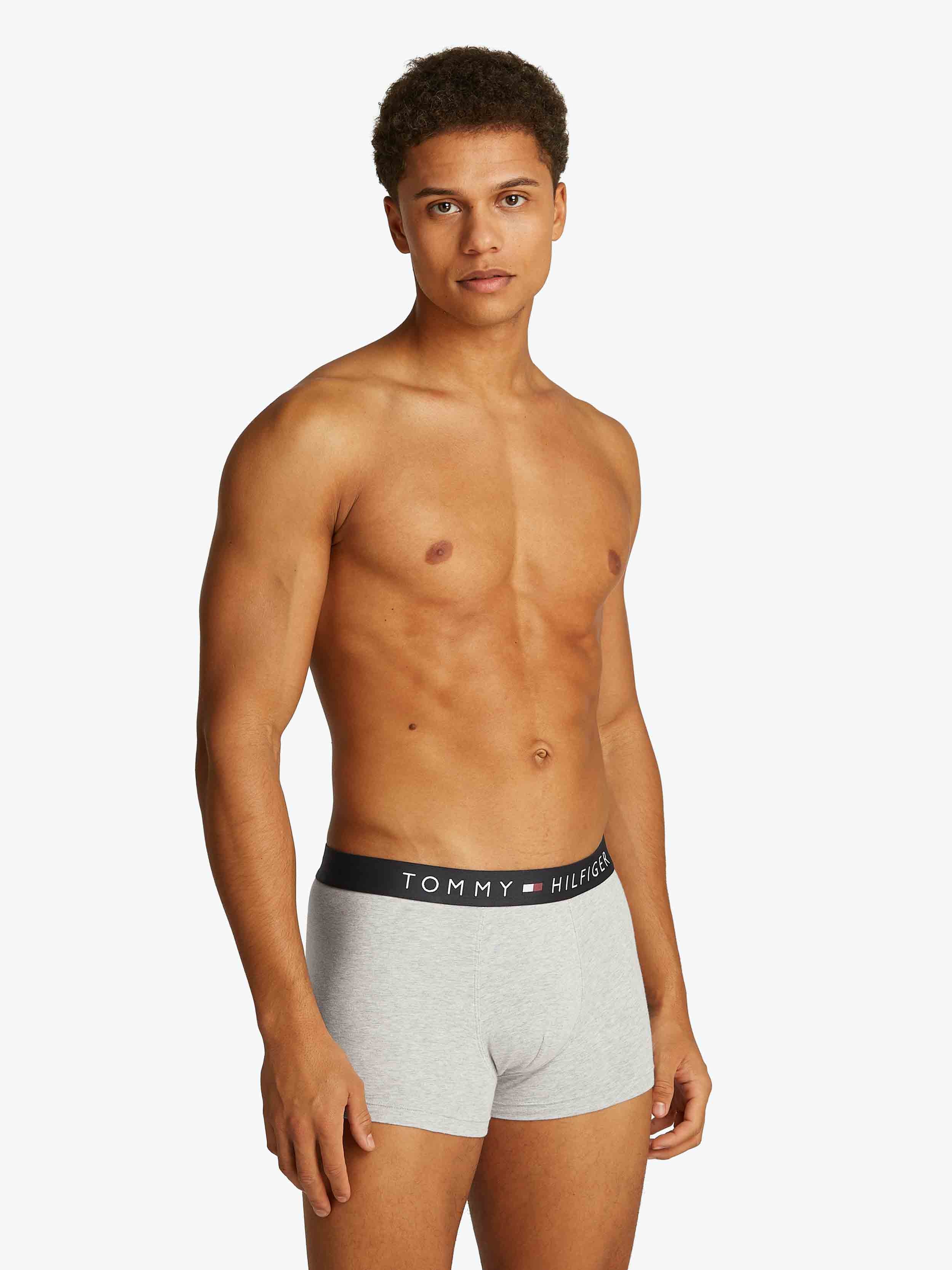 Grey Htr/Grey Htr/Grey Htr