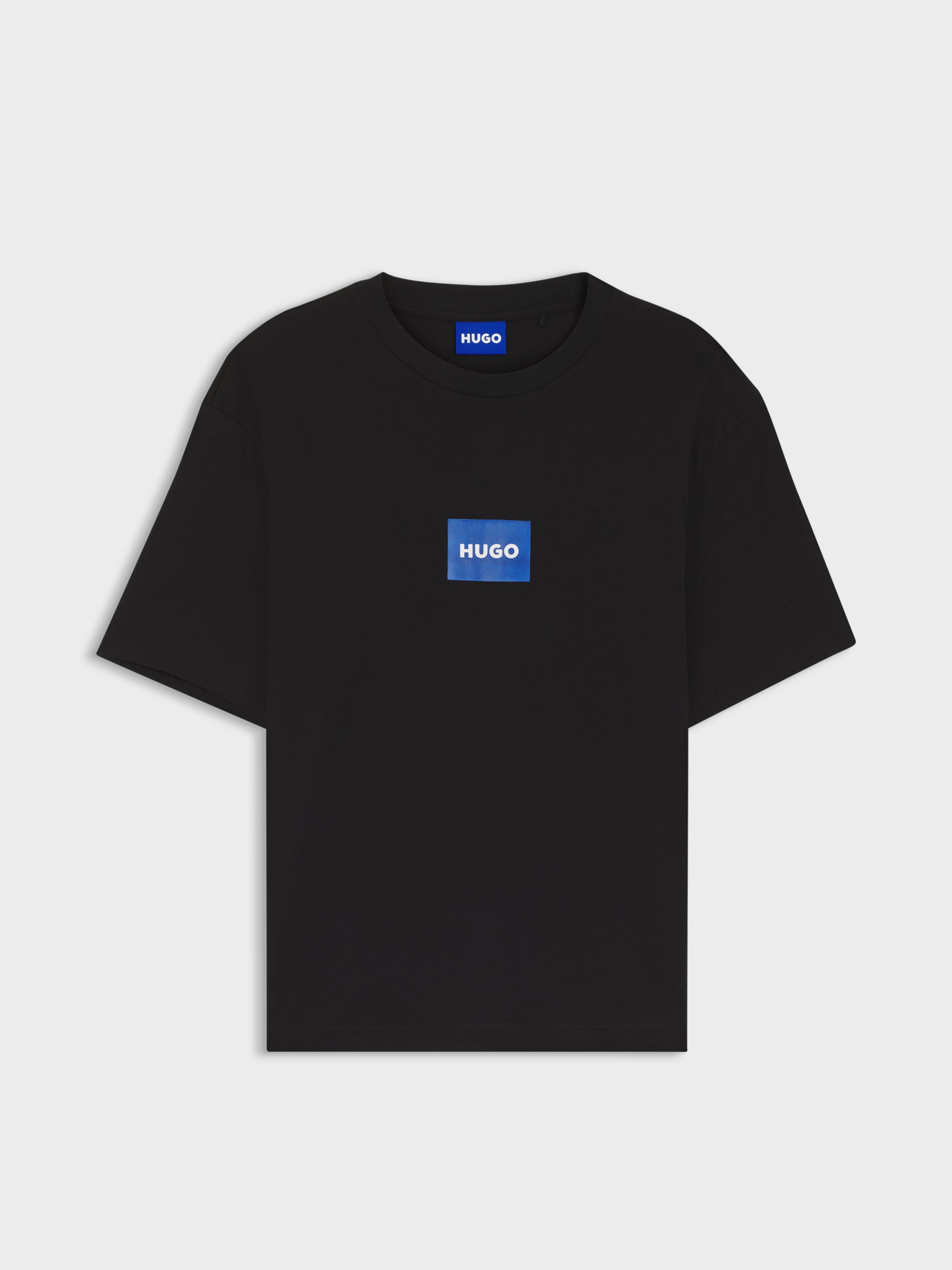 Black 1
