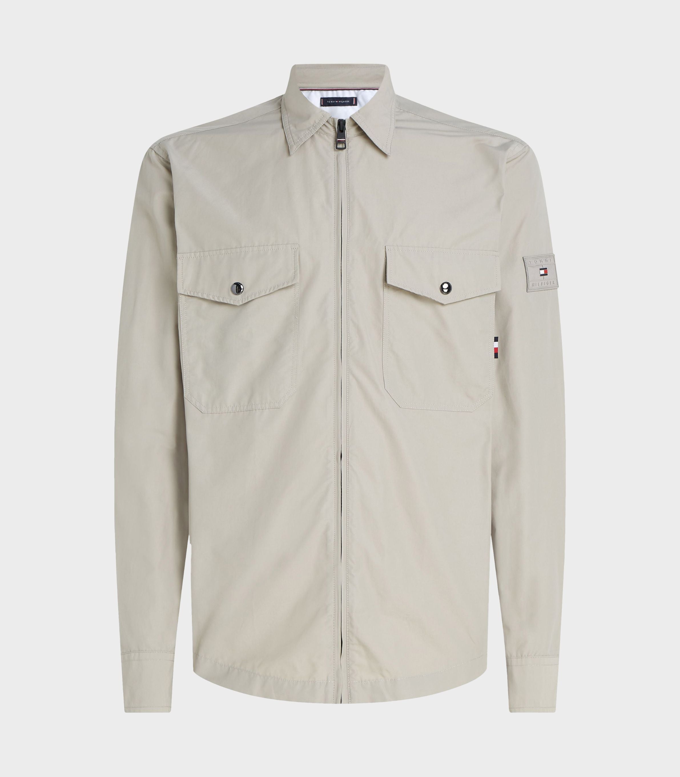 Stone Beige
