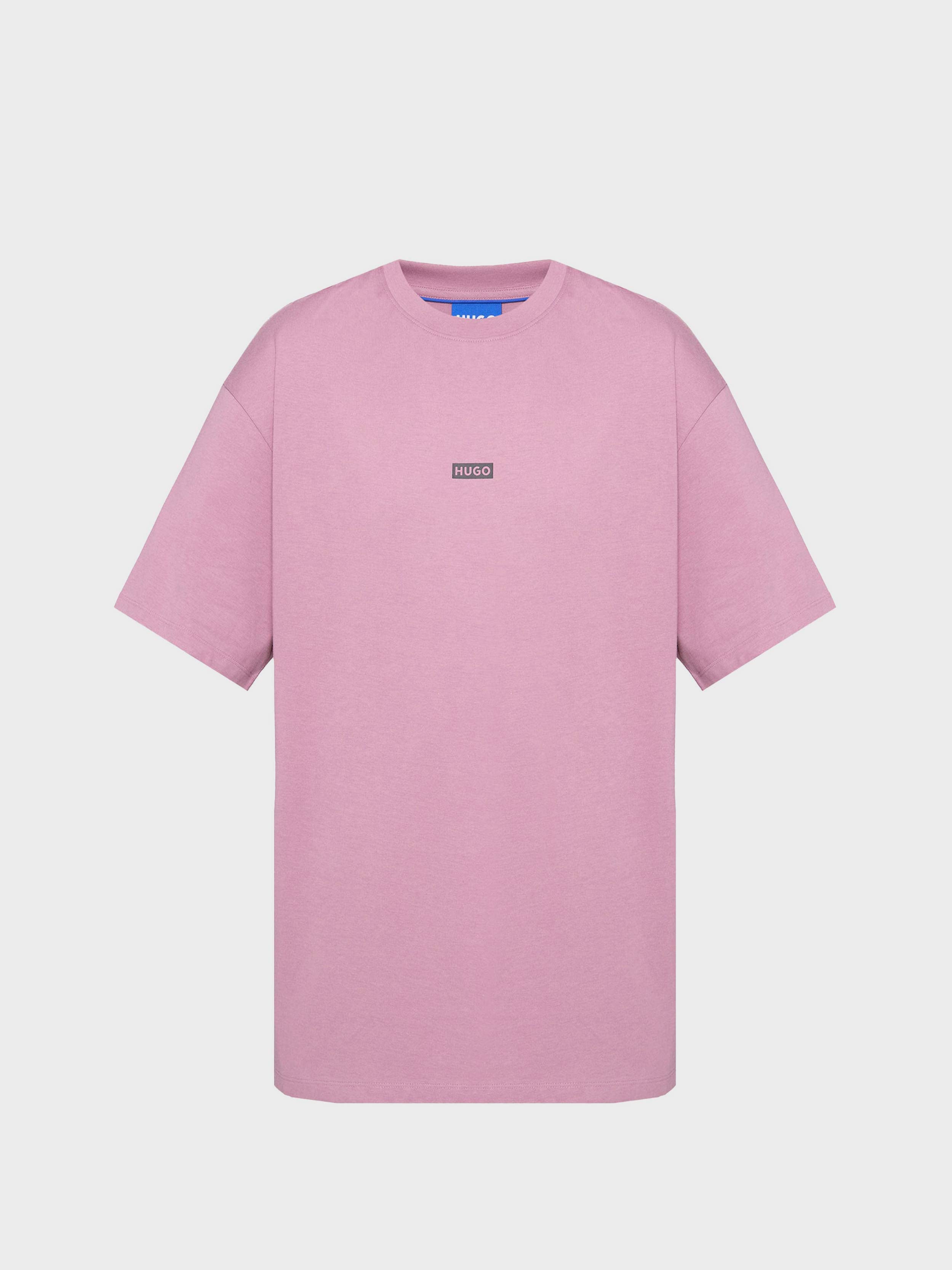 Dark Pink