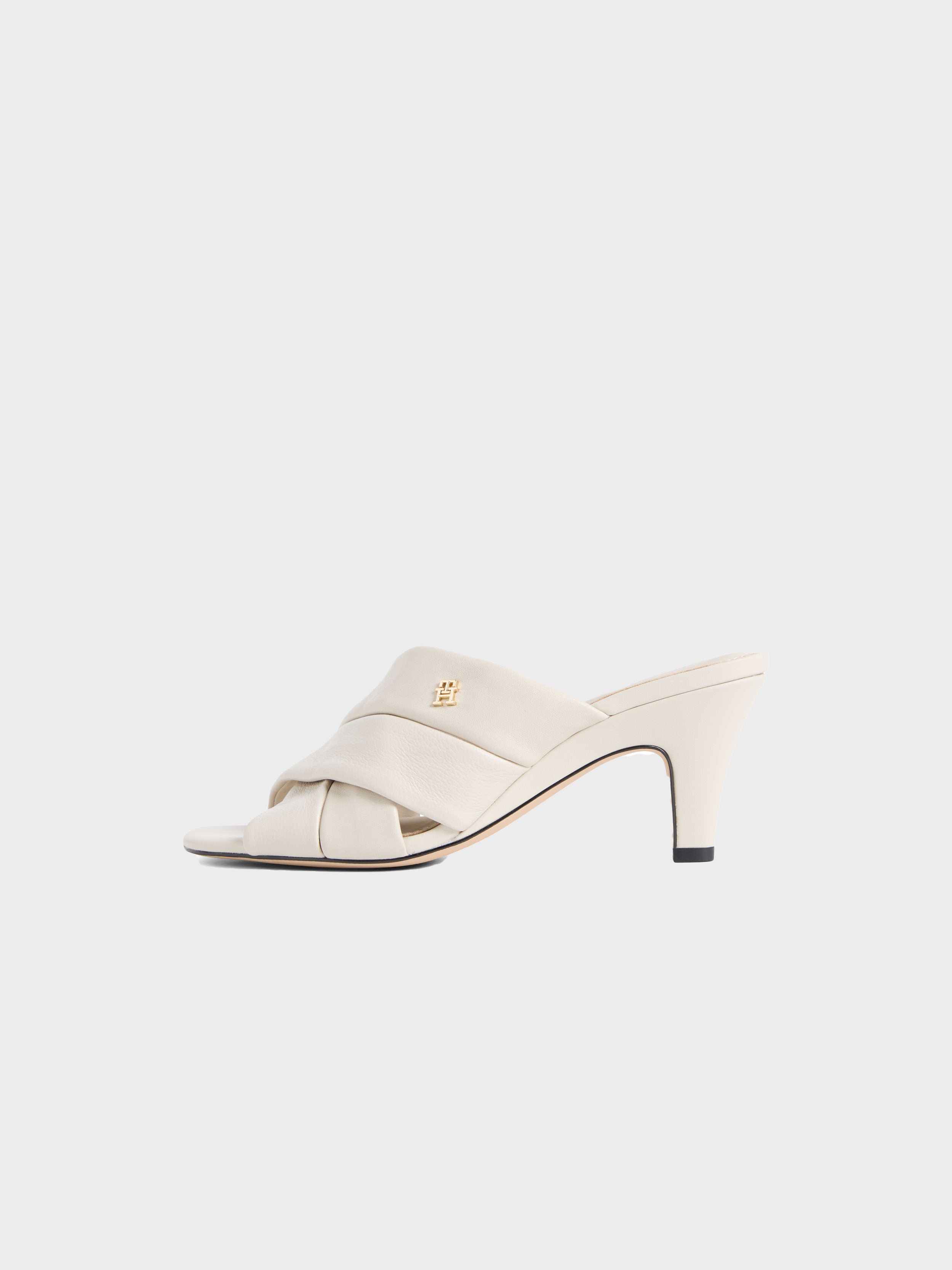 Light Beige