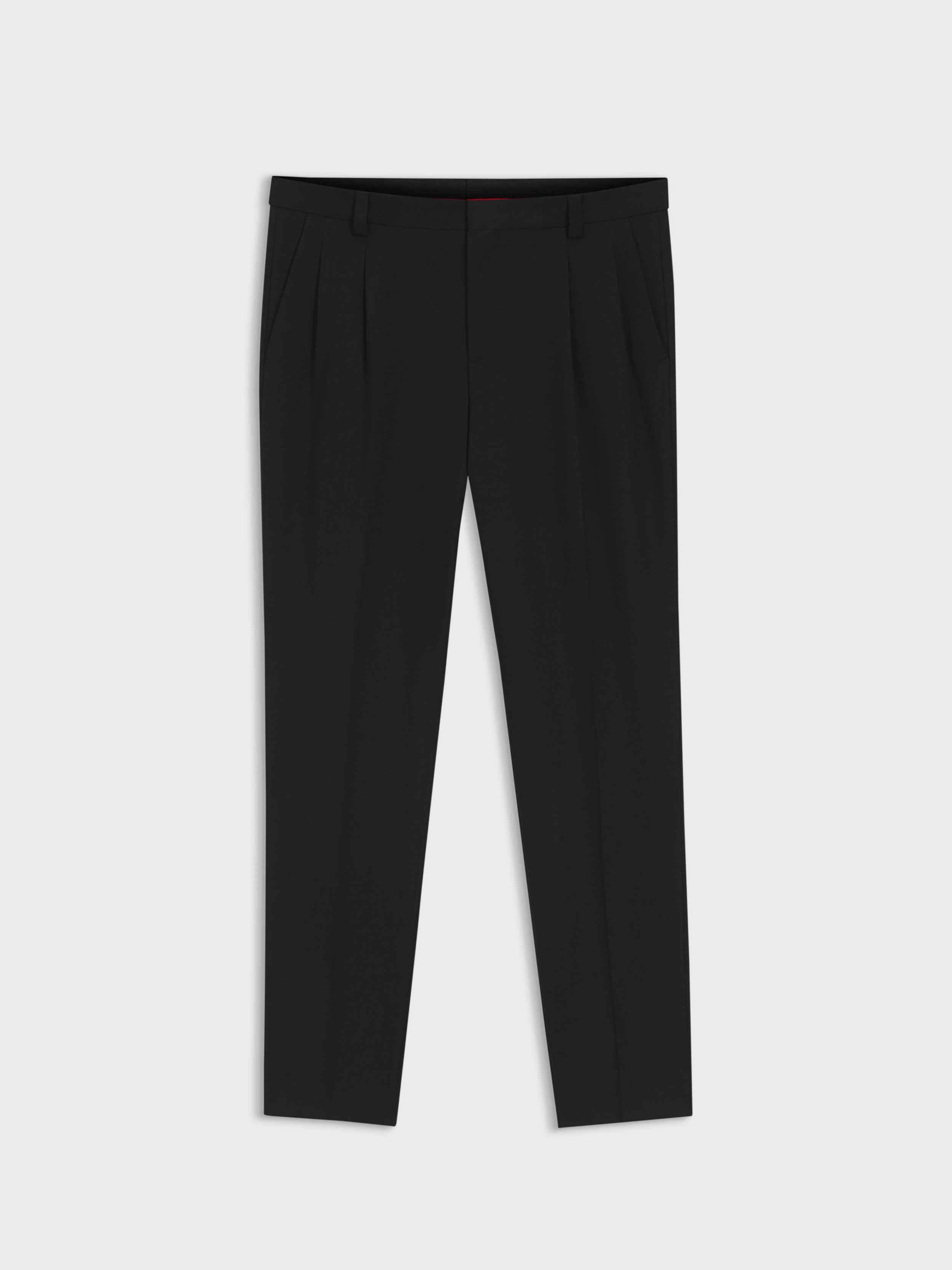 Black 1