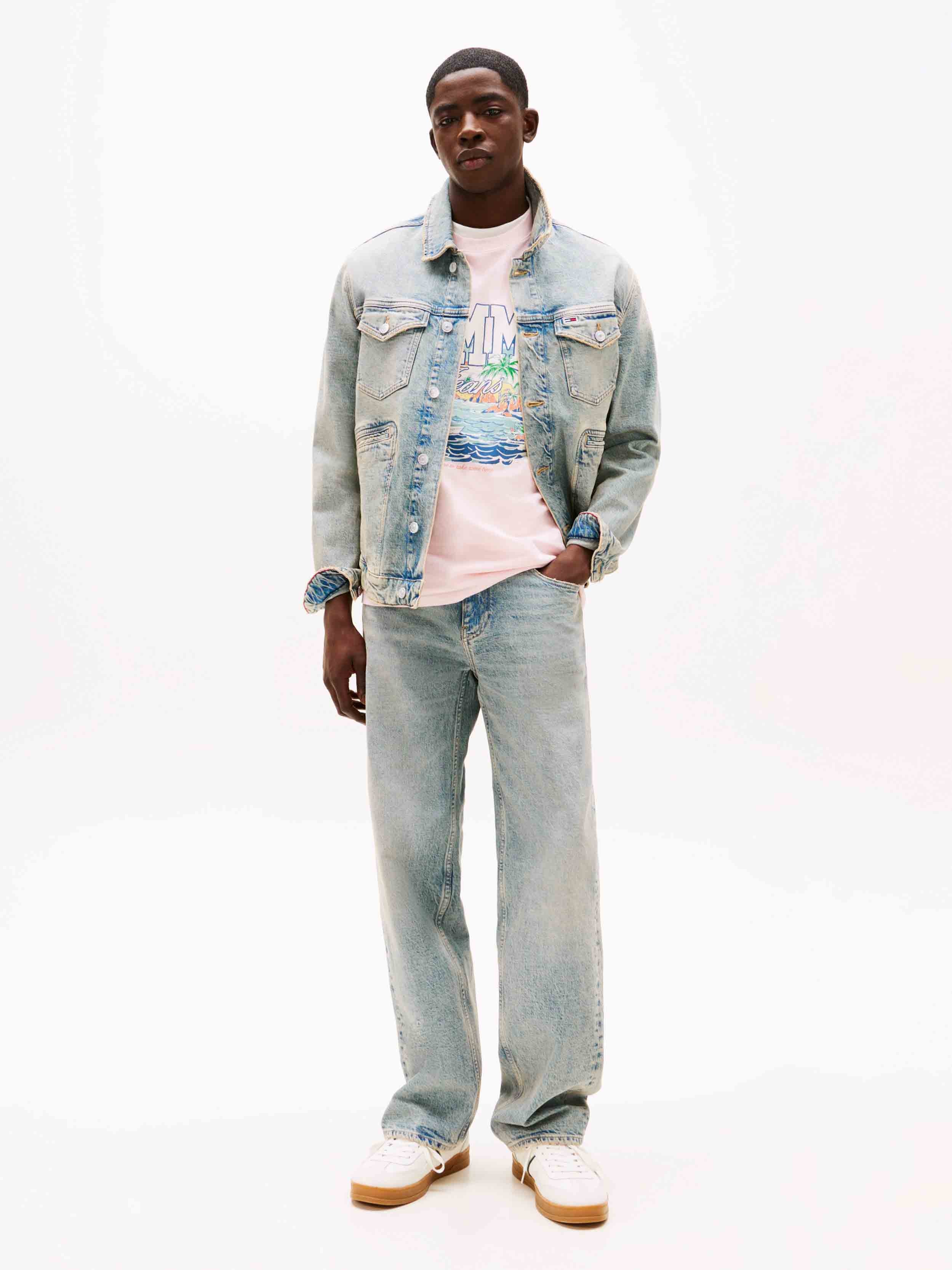 Denim