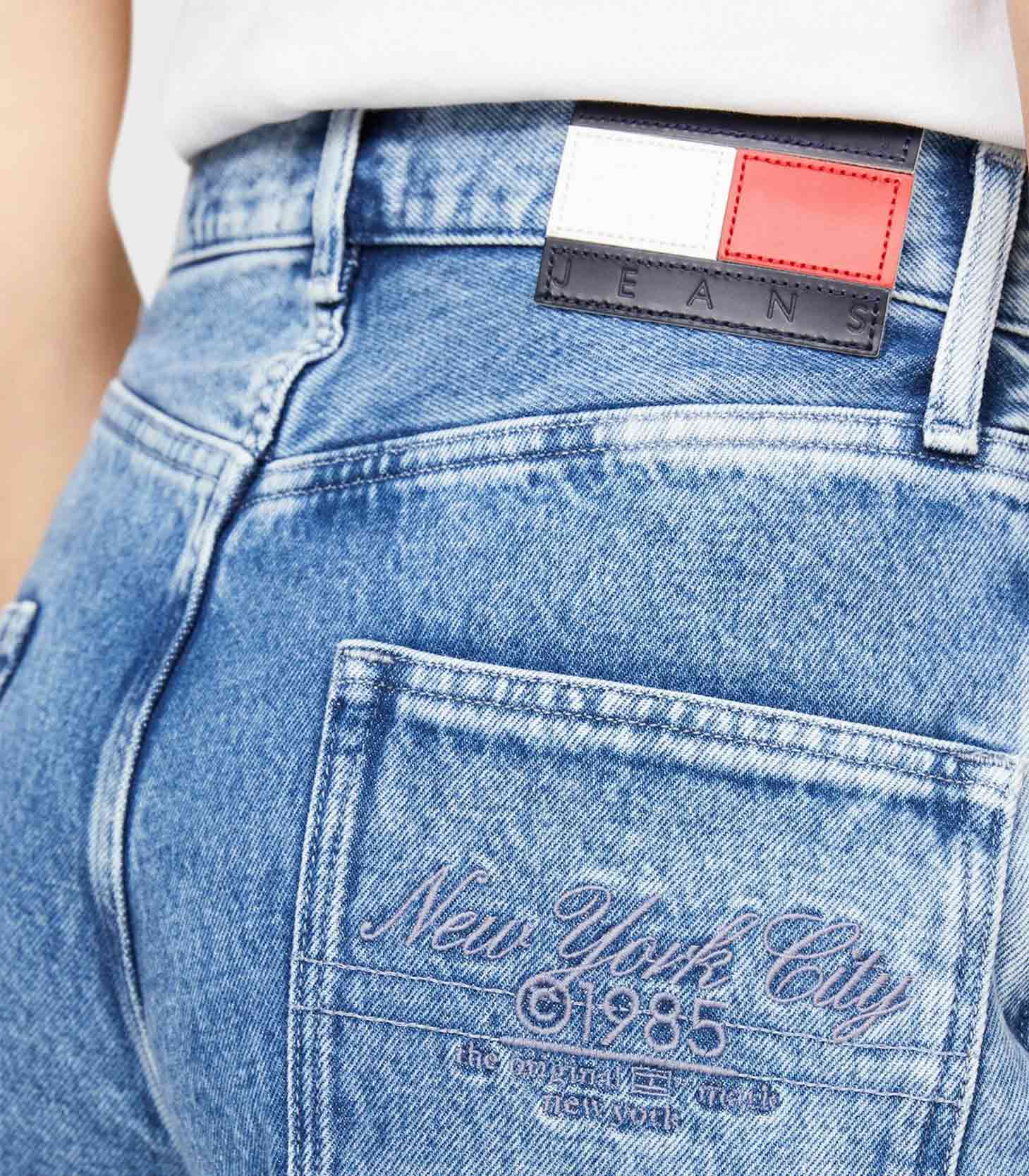 Denim Light