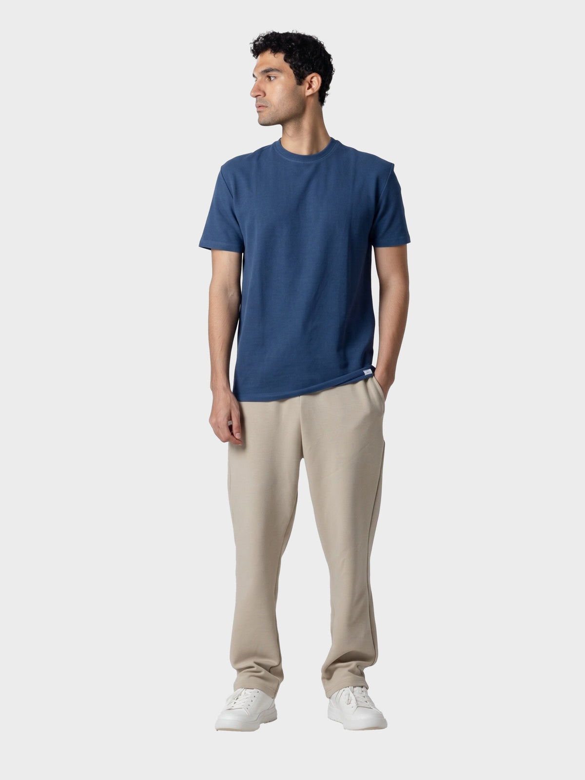Indigo