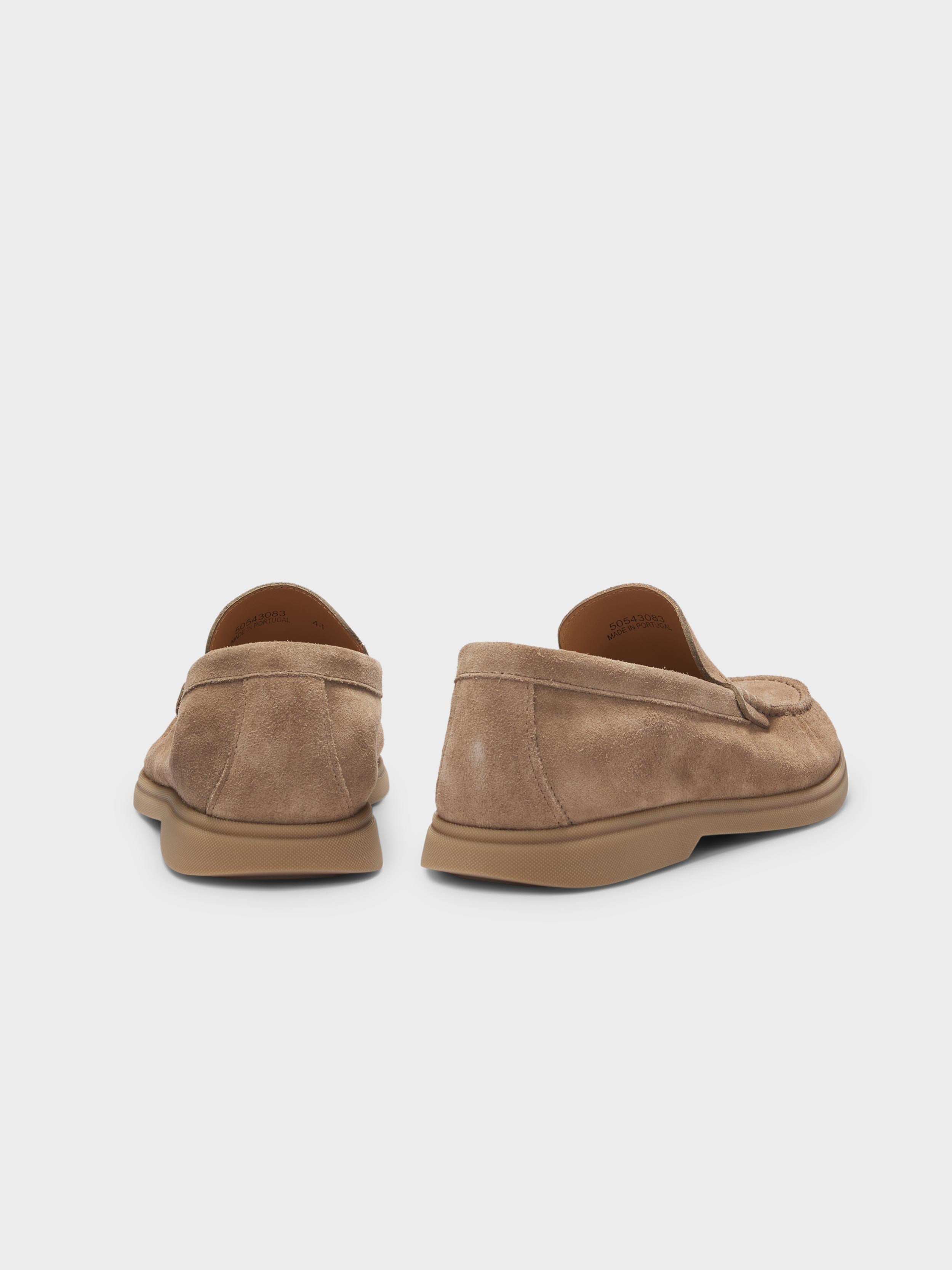 Medium Beige