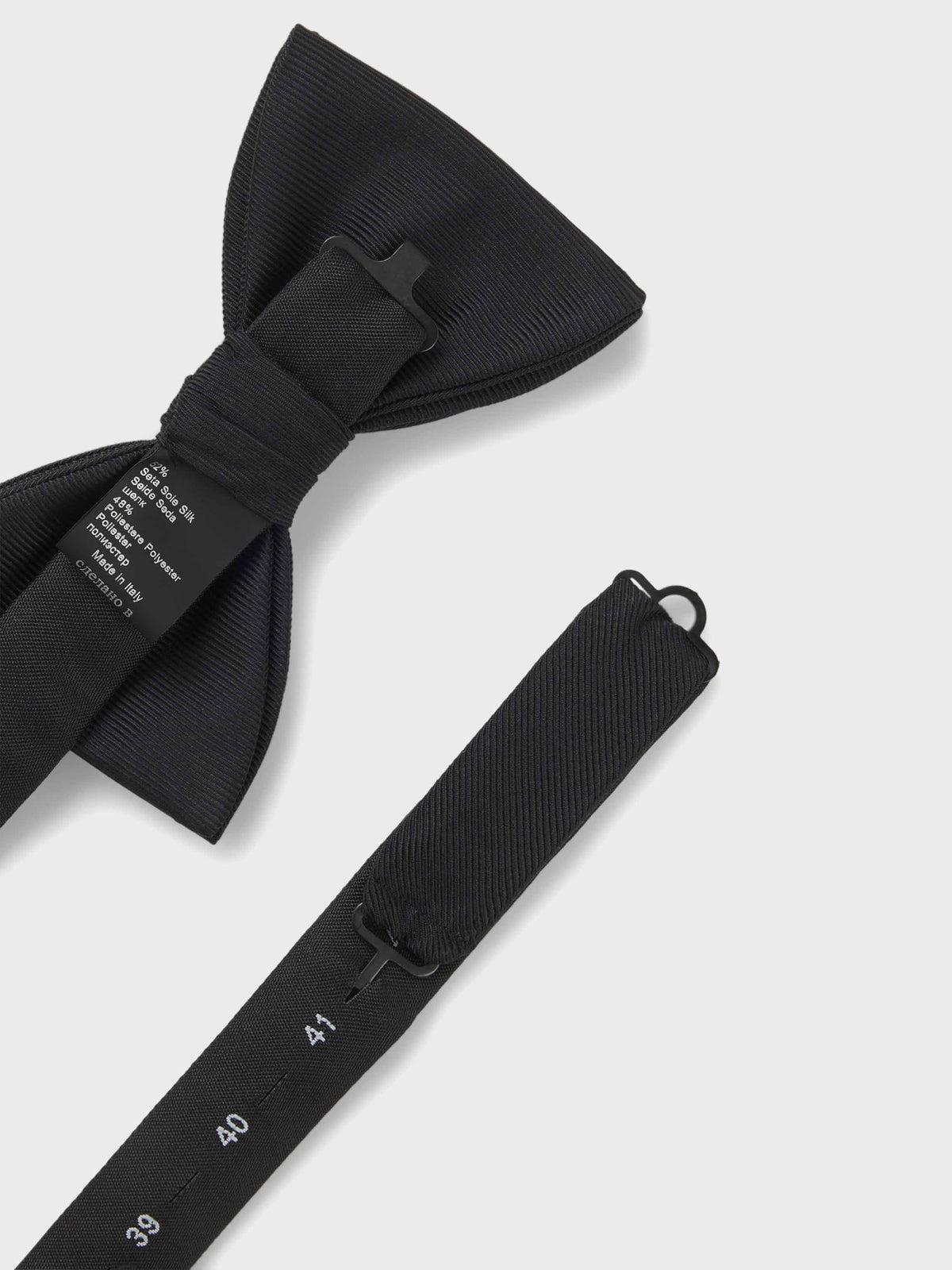 Black 1