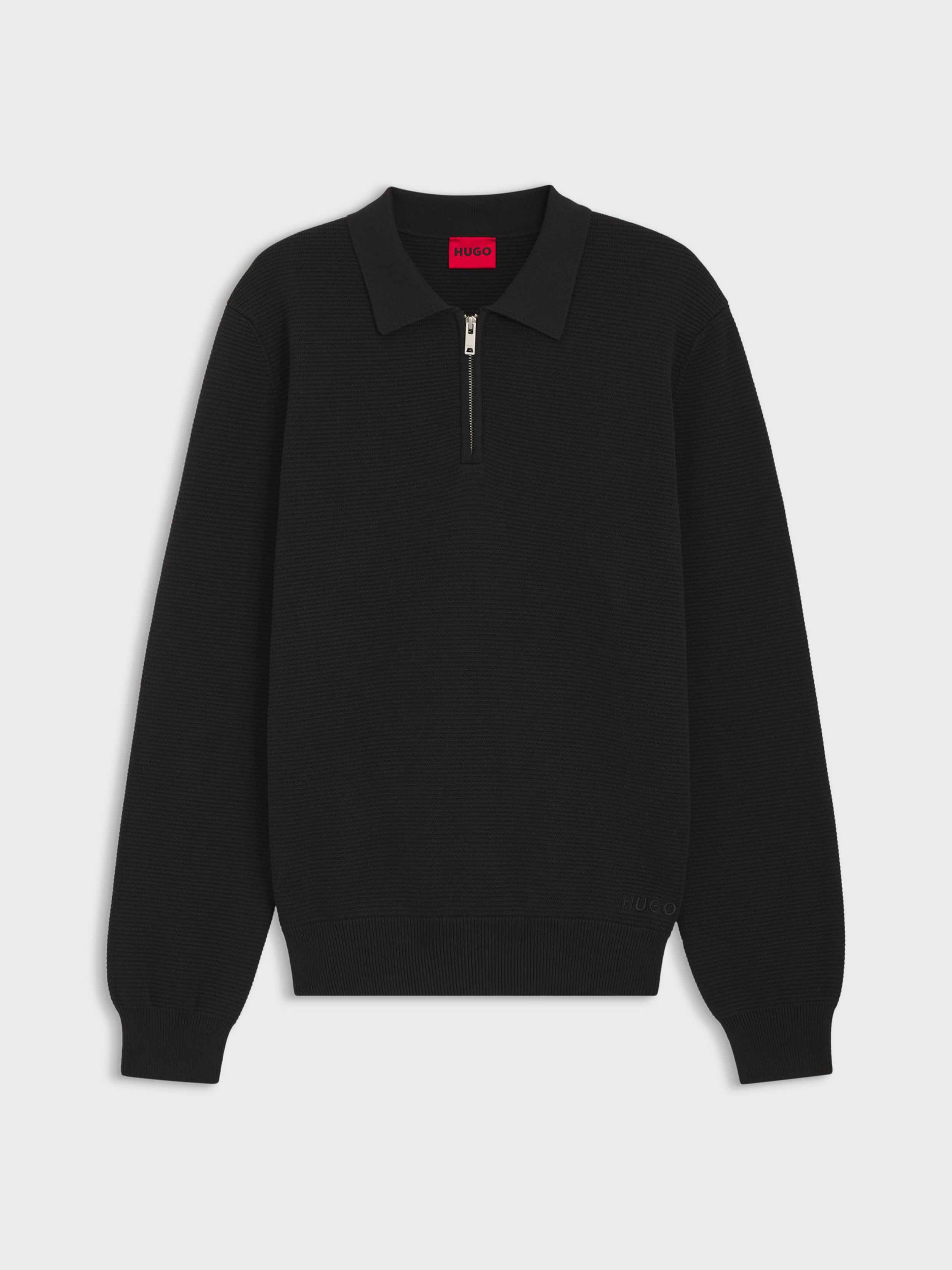 Black 1