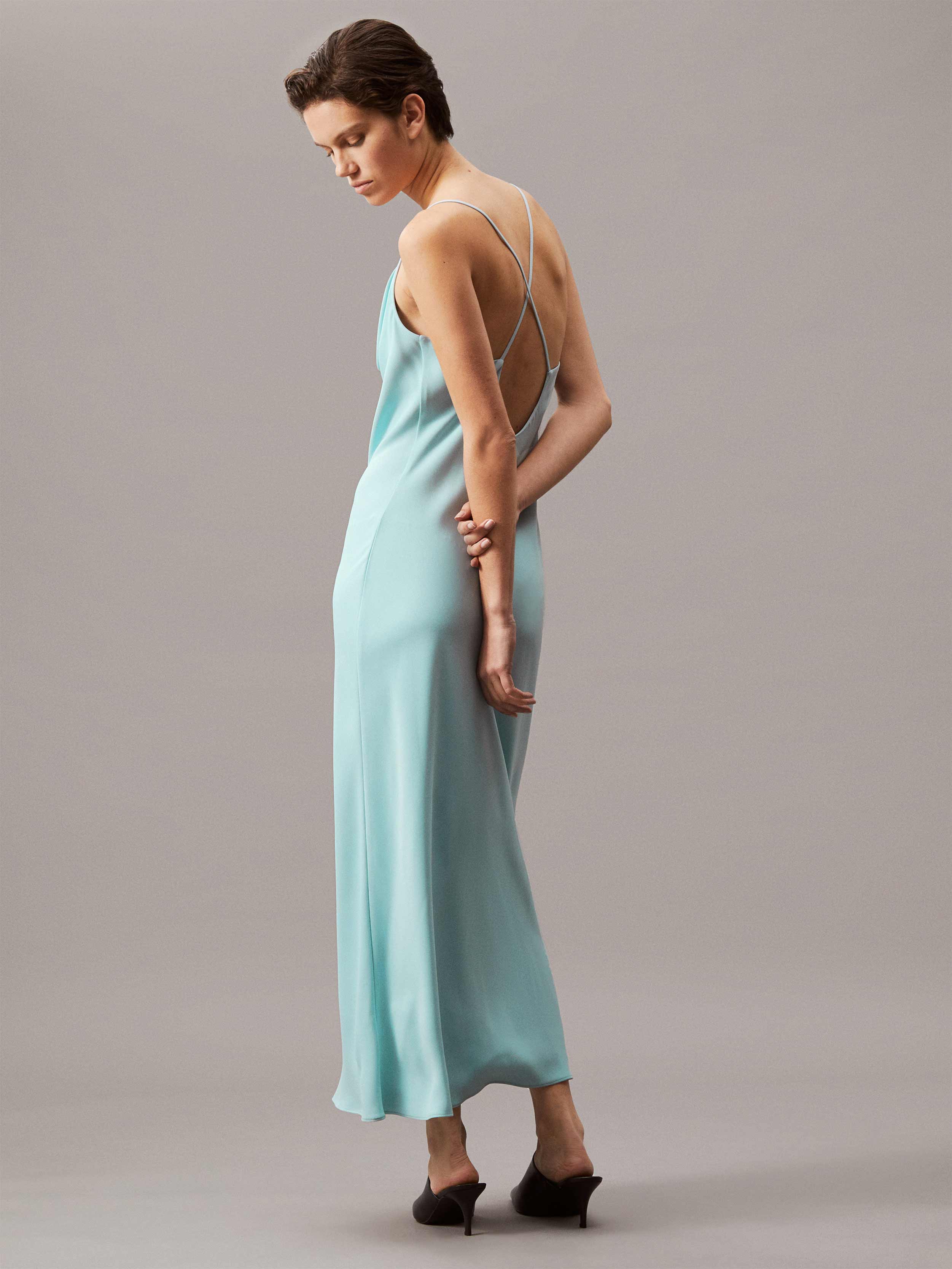 Mint  green