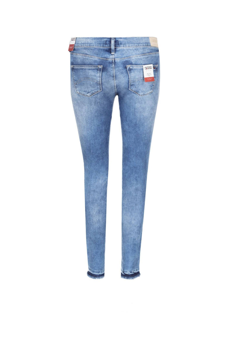 Denim