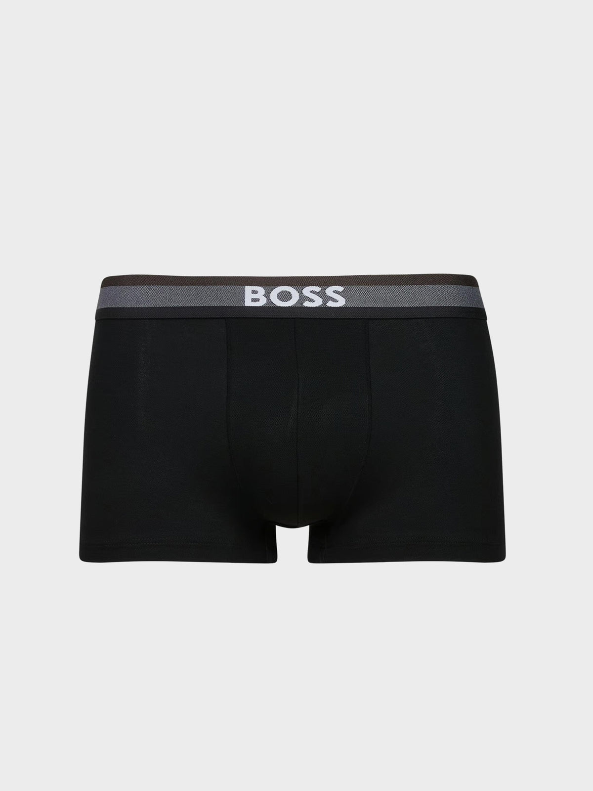 Black 1