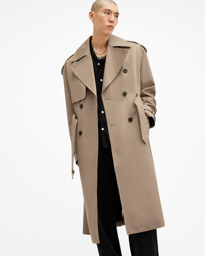 Light Brown