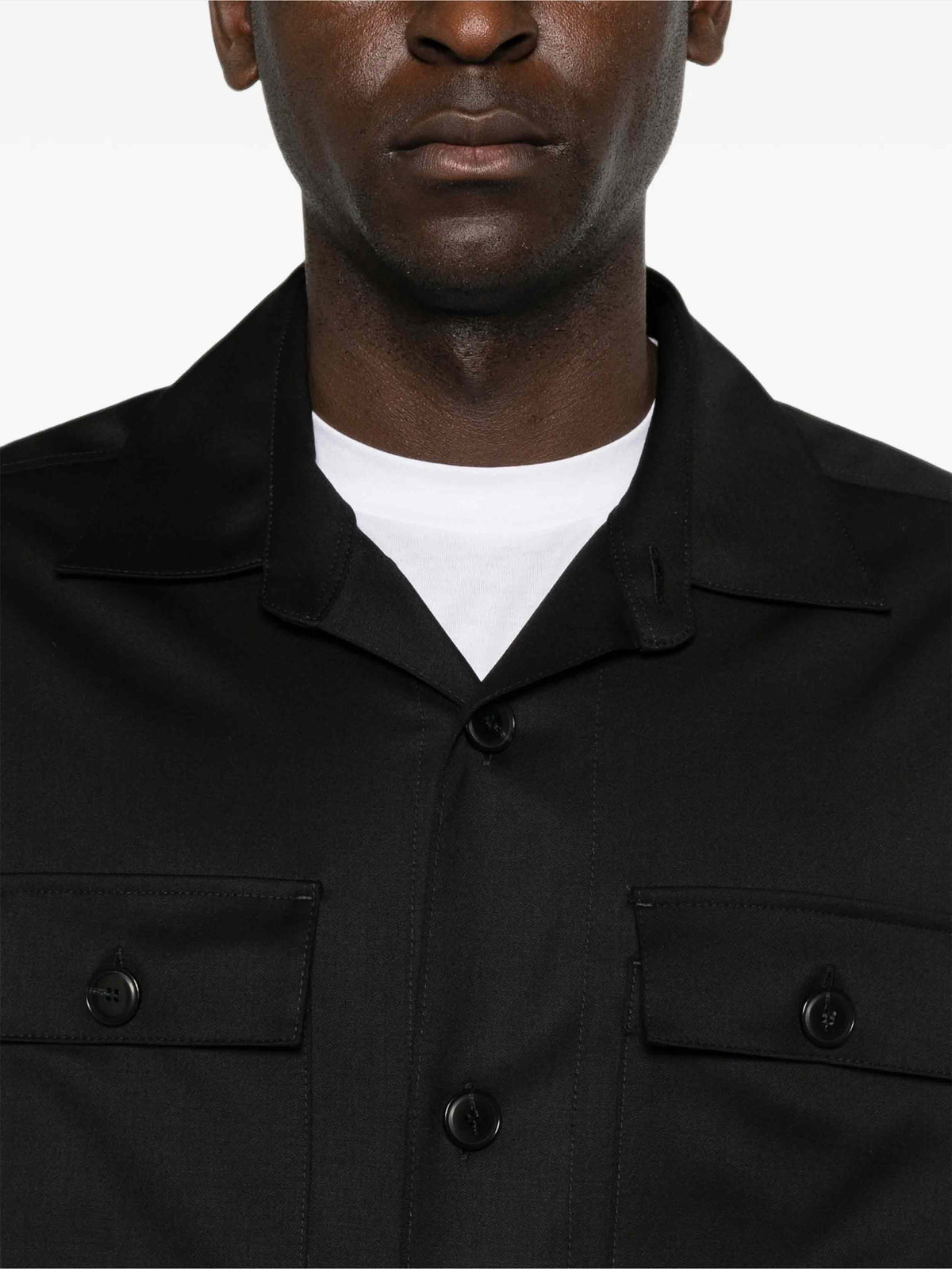 Black 1