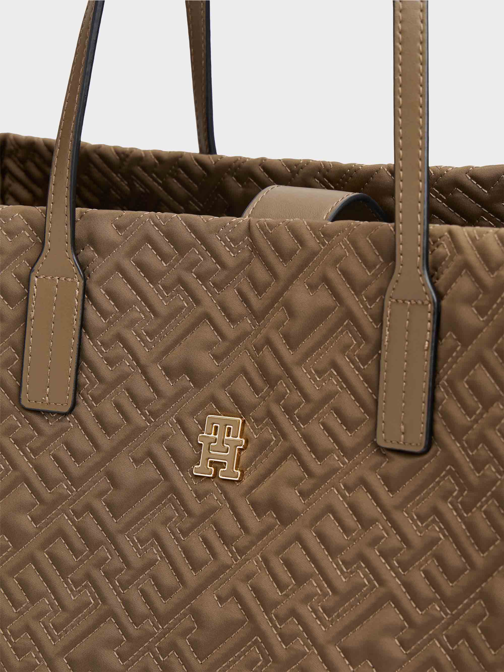 Light Brown