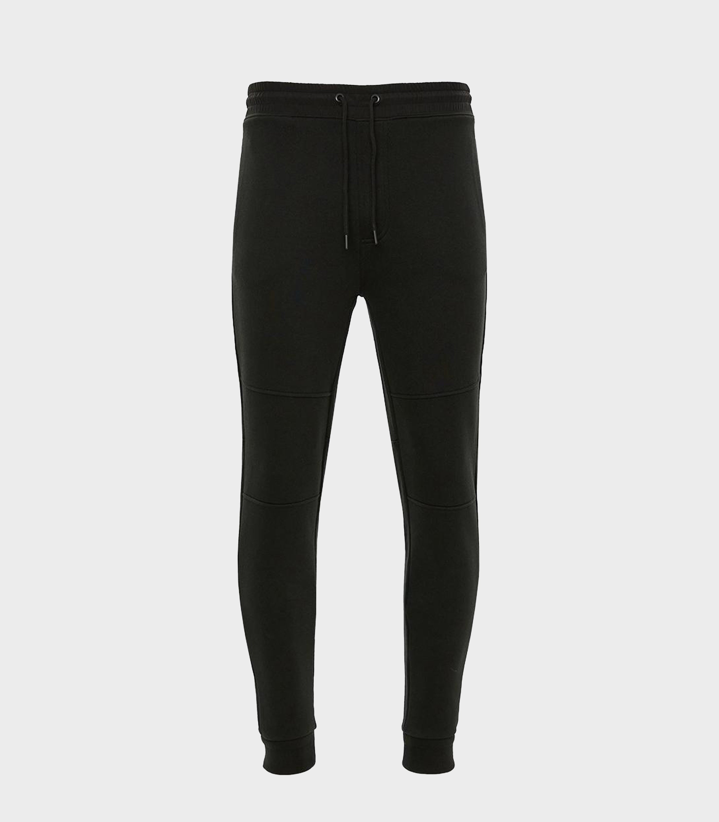 Black 1
