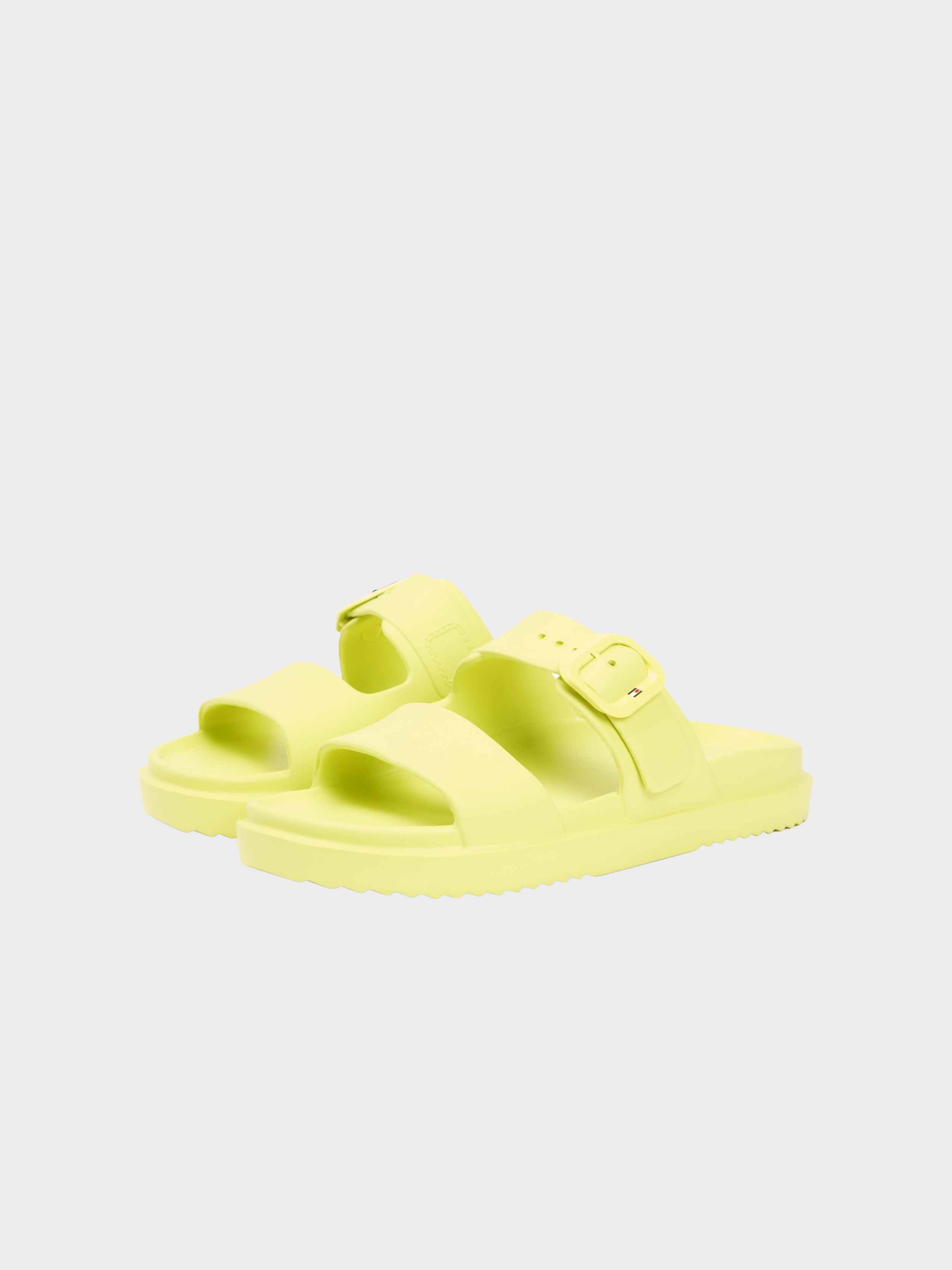 Lime Green