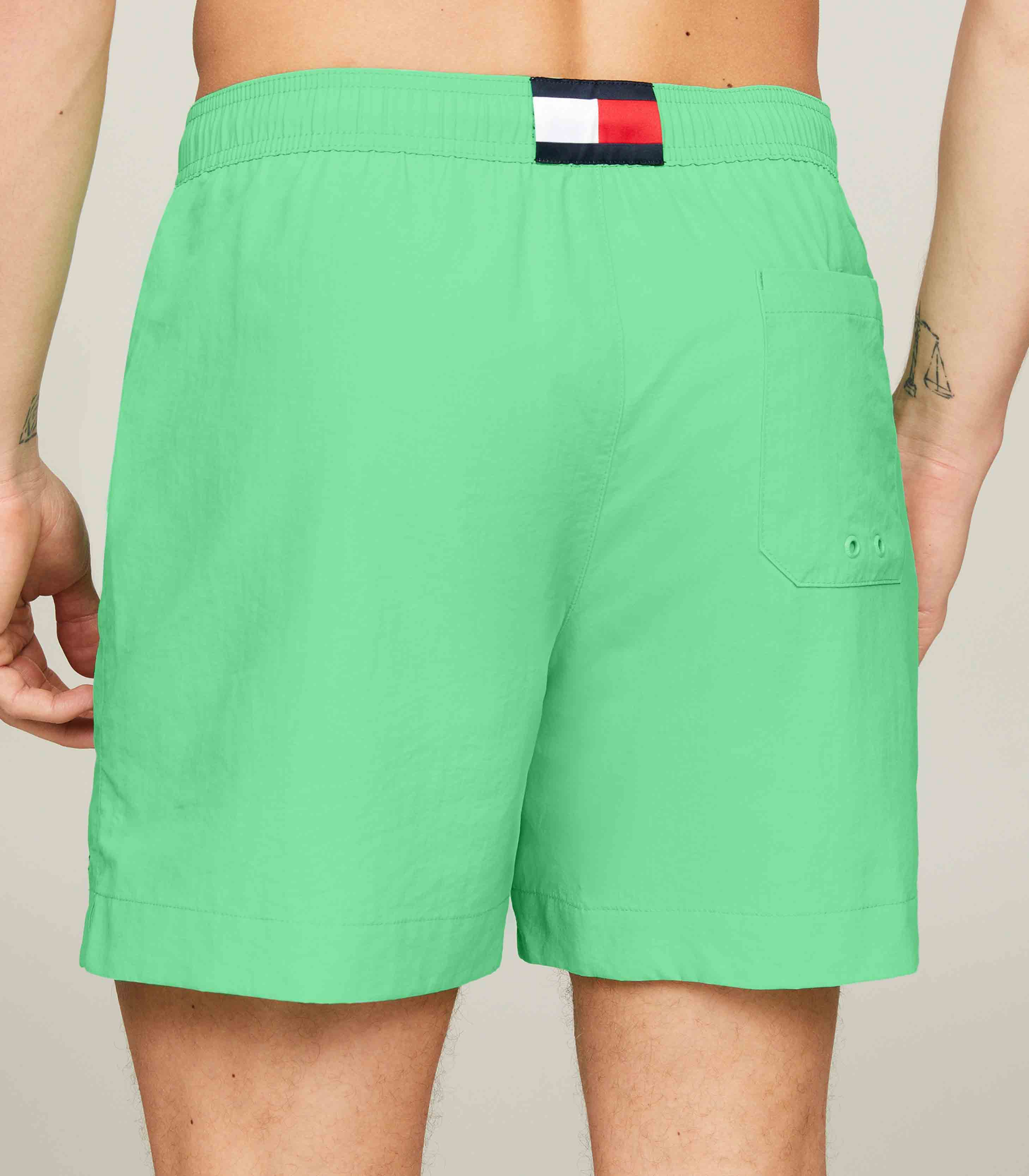Light Green