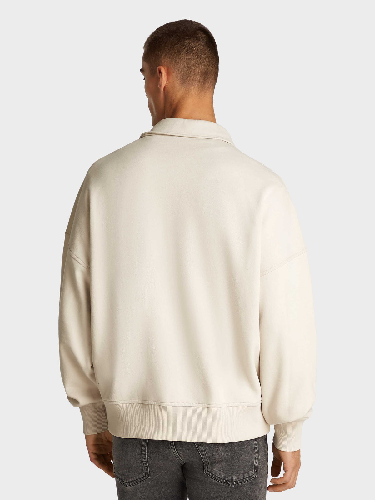 Light Beige