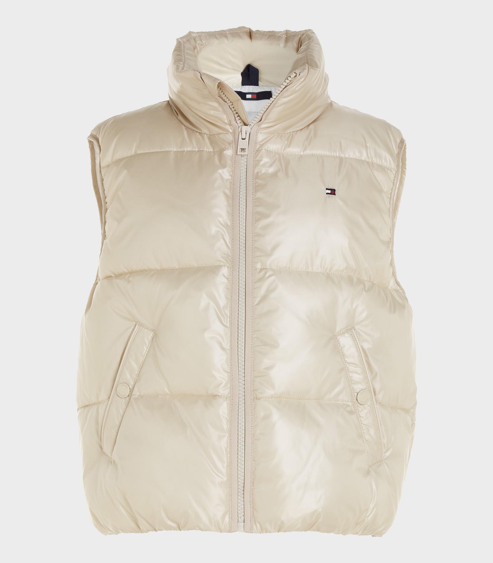Light Beige
