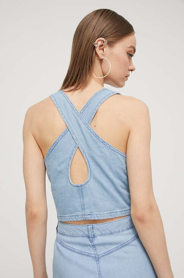 Denim