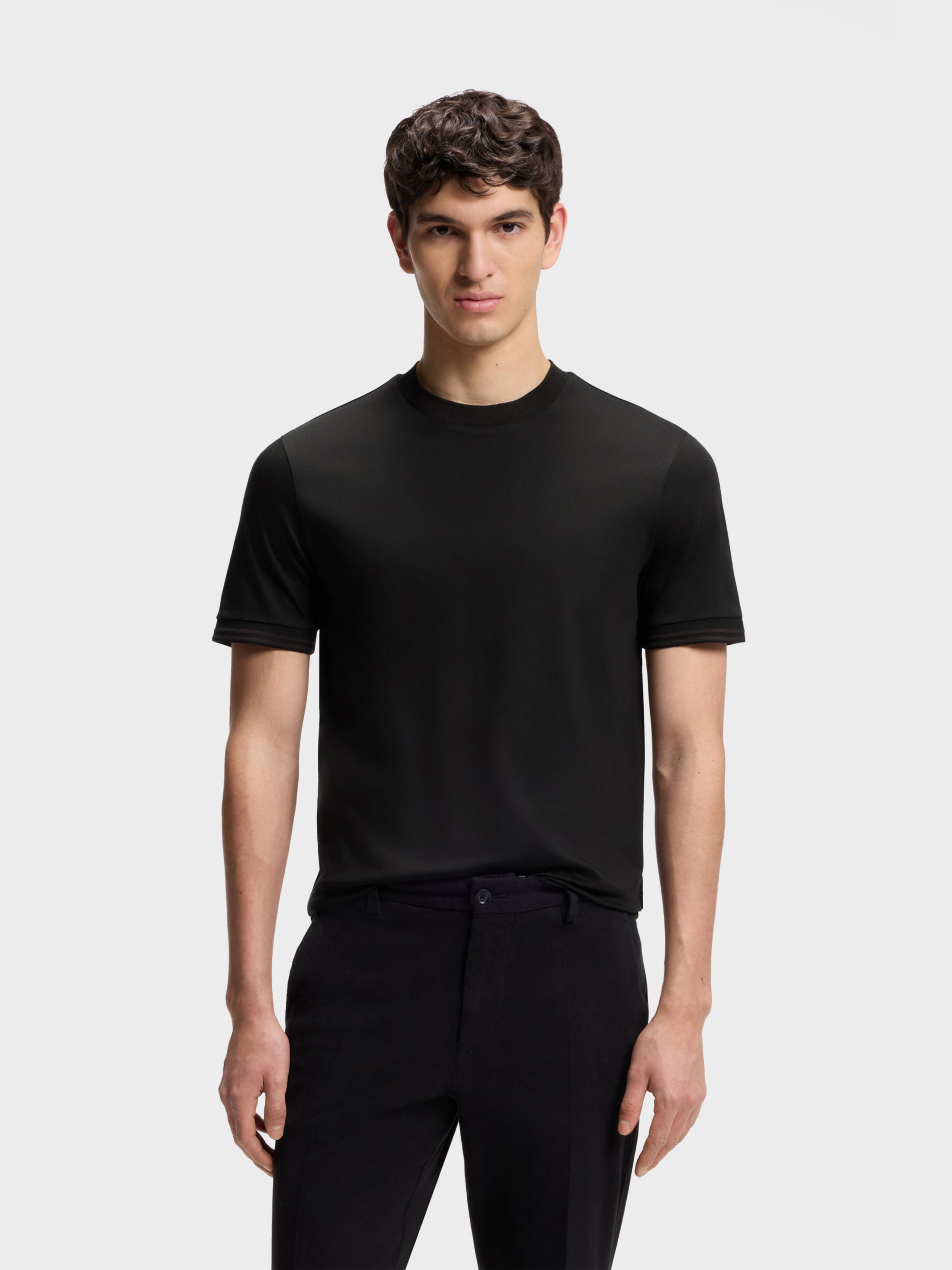 Black 1