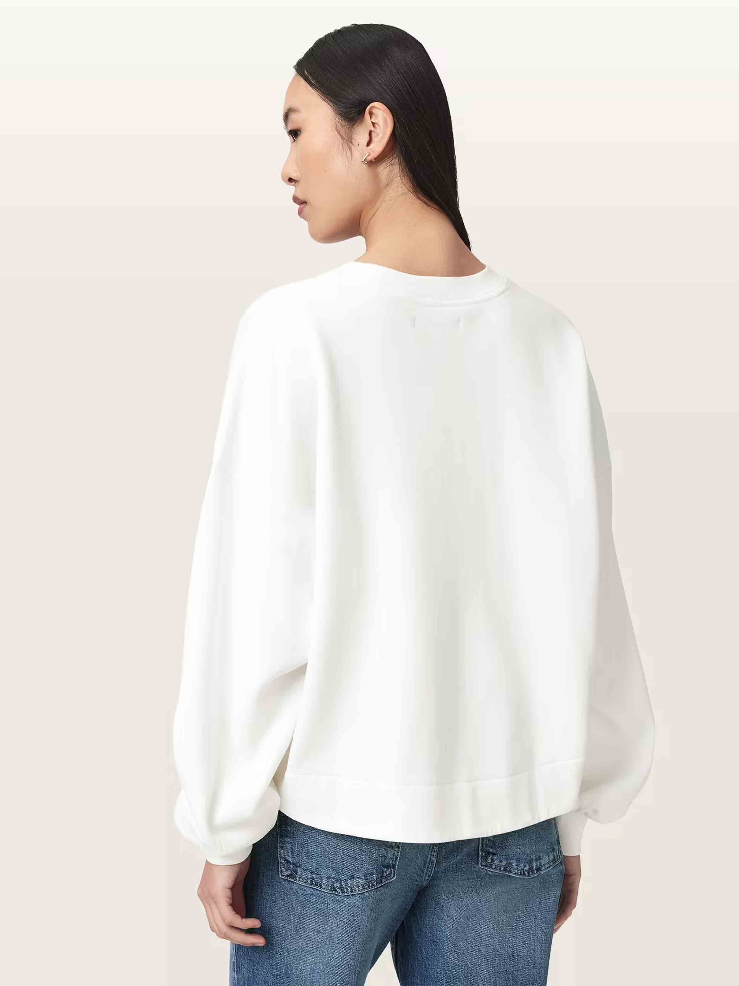Optical White