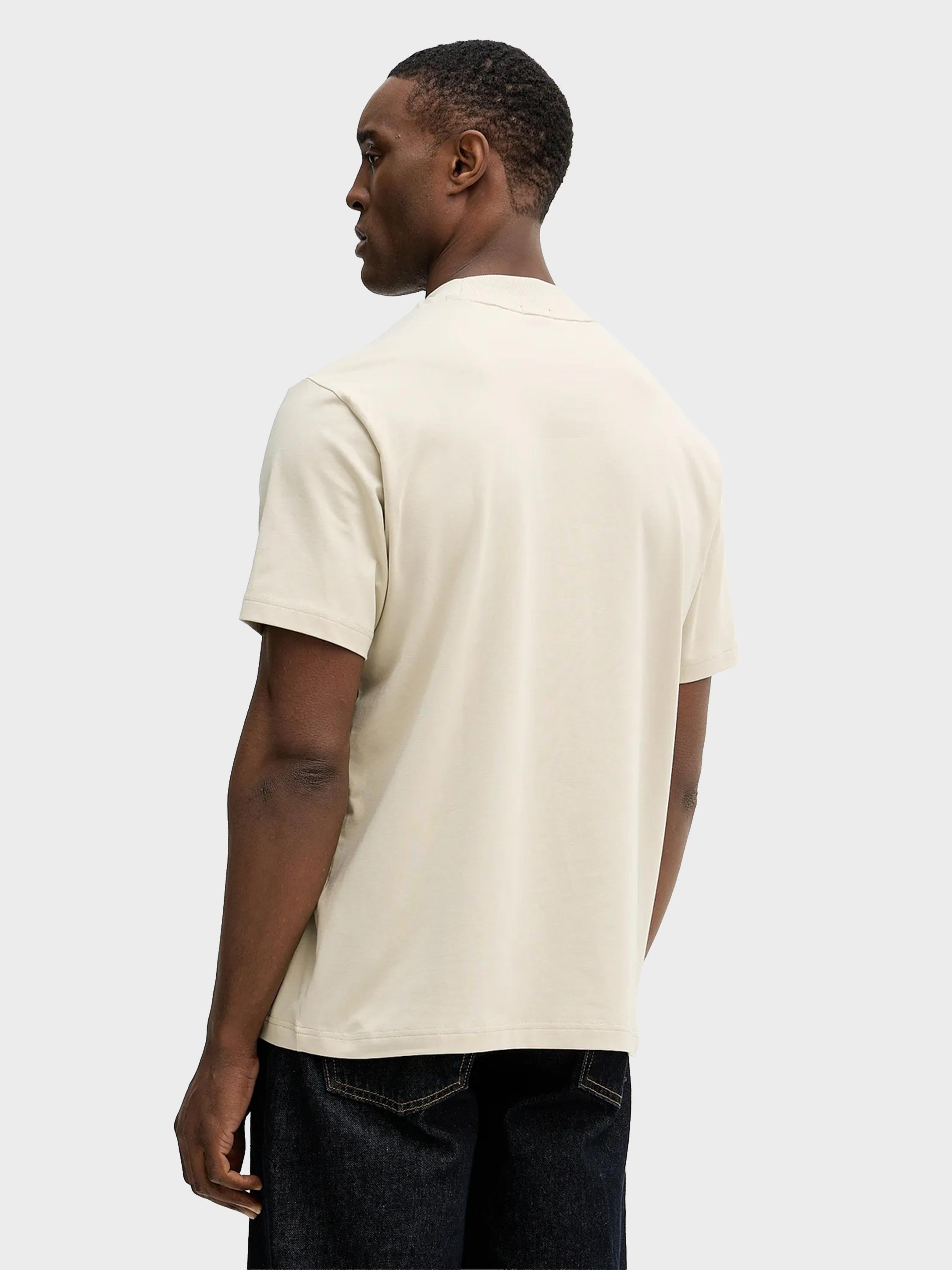 Light Beige