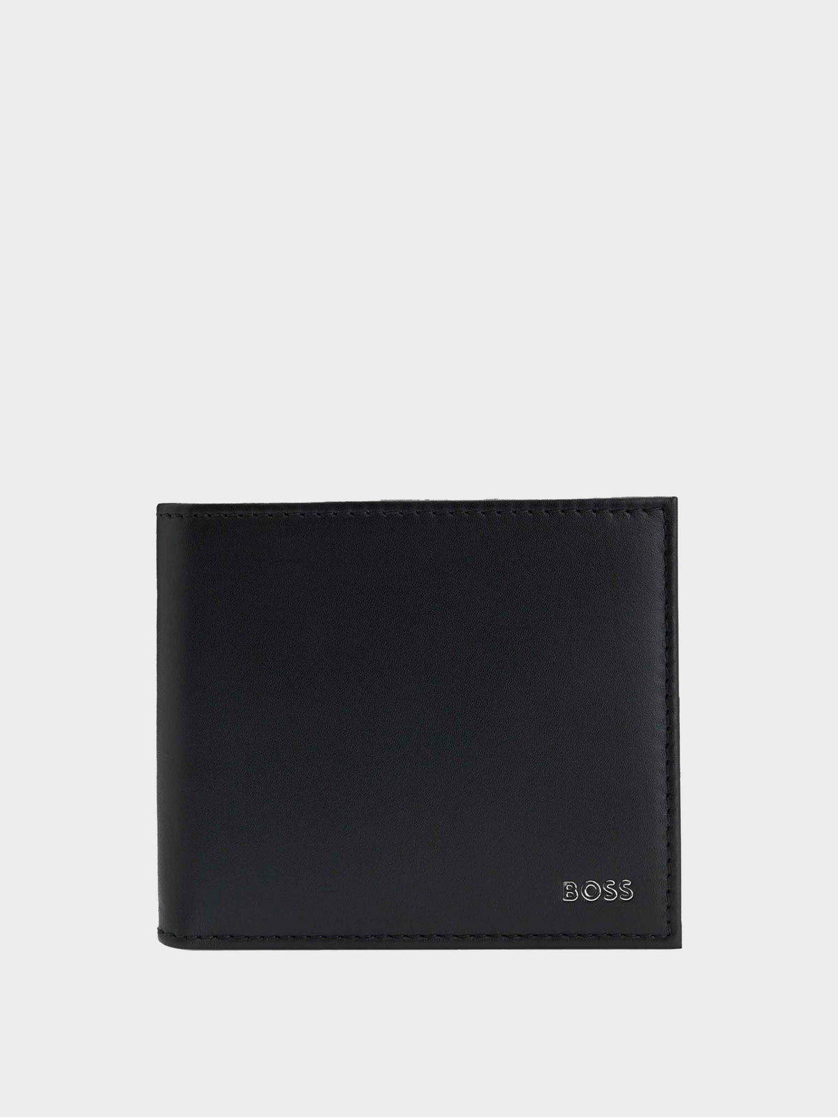 Black 1