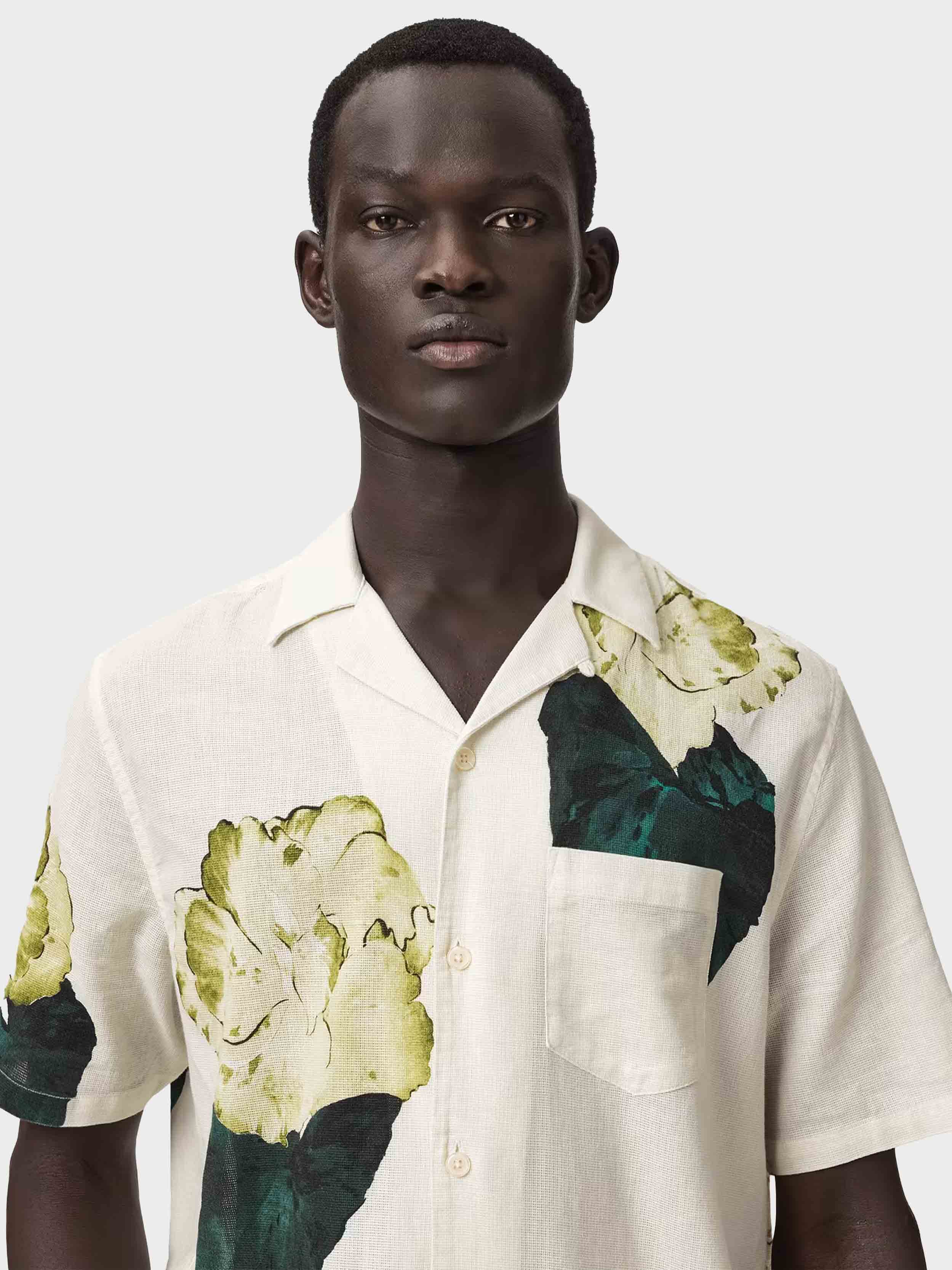 Off White