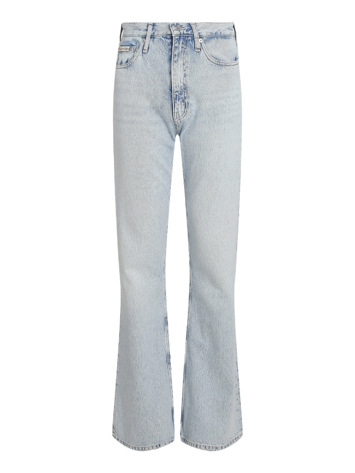 Denim Light