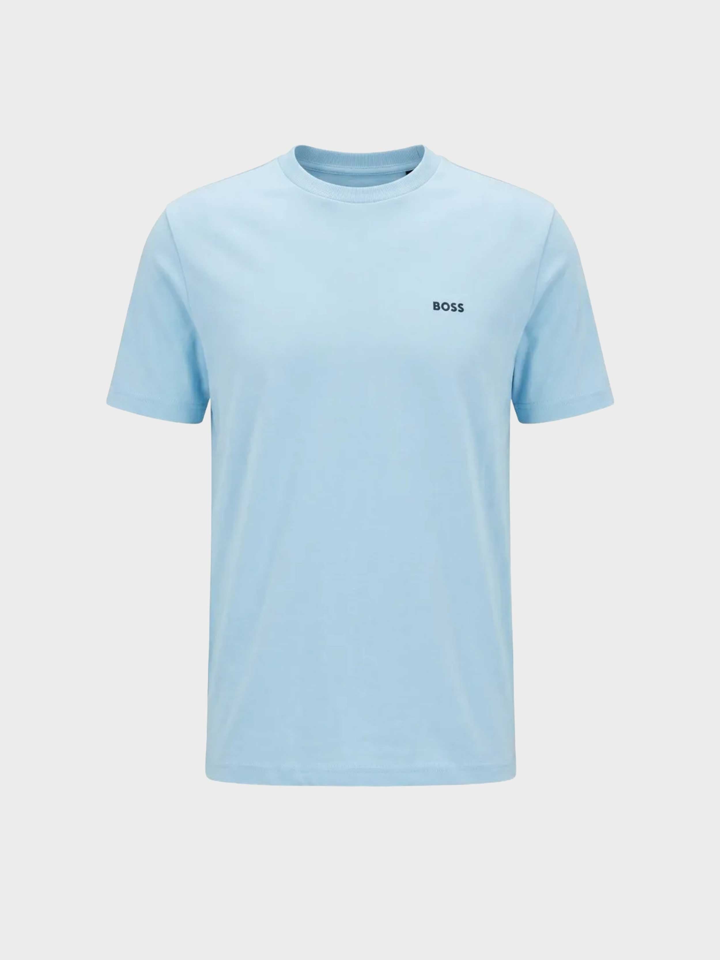 Light Pastel Blue