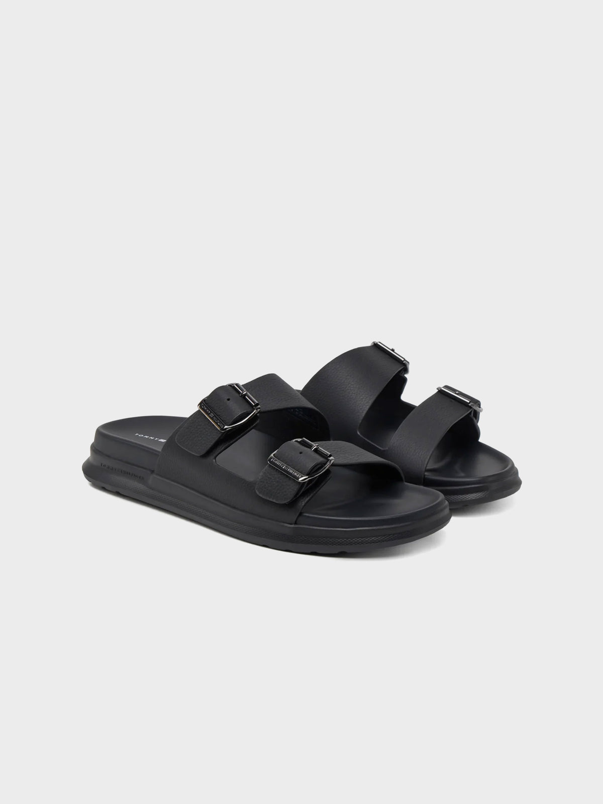 Black 1