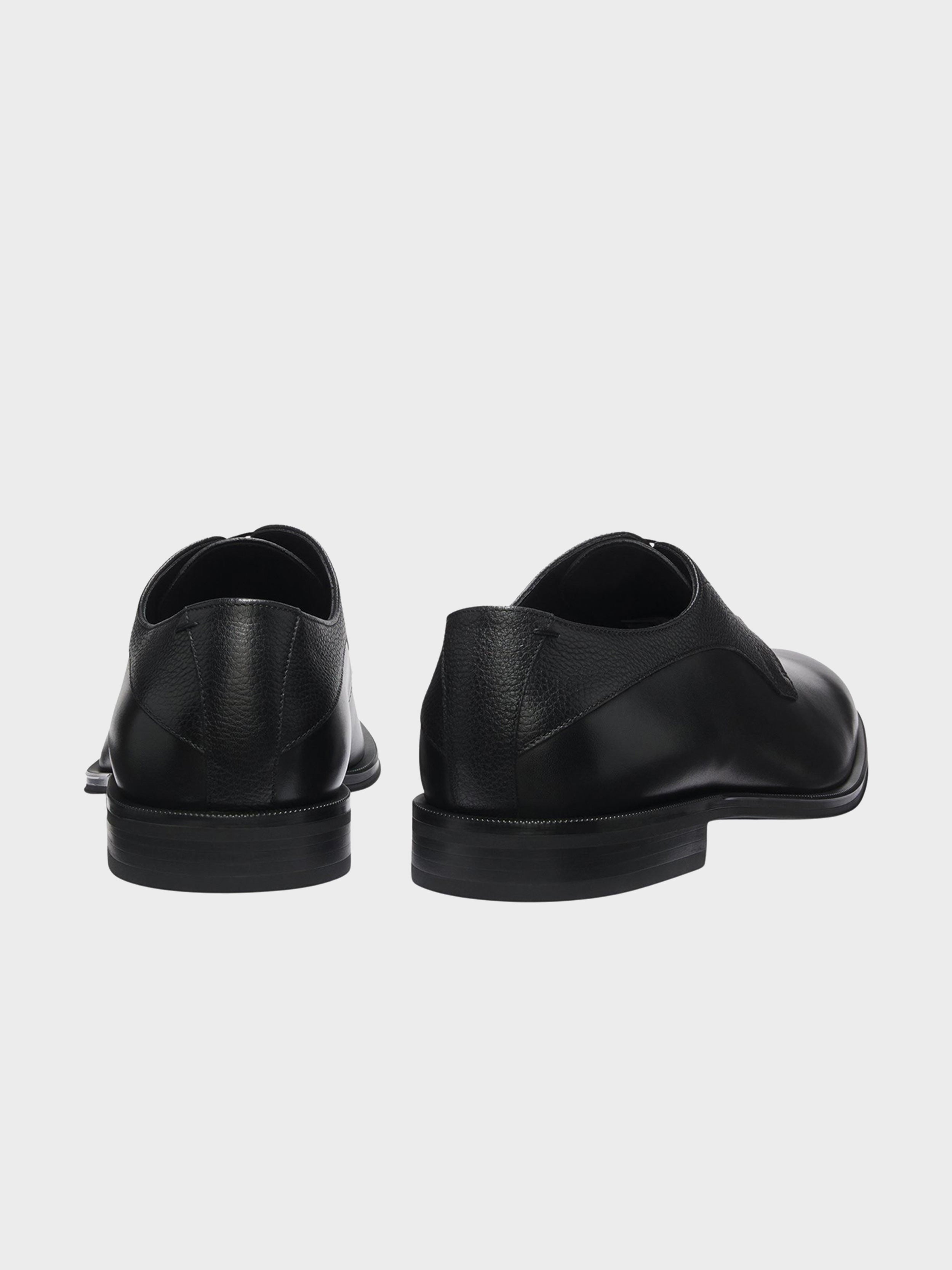Black 1