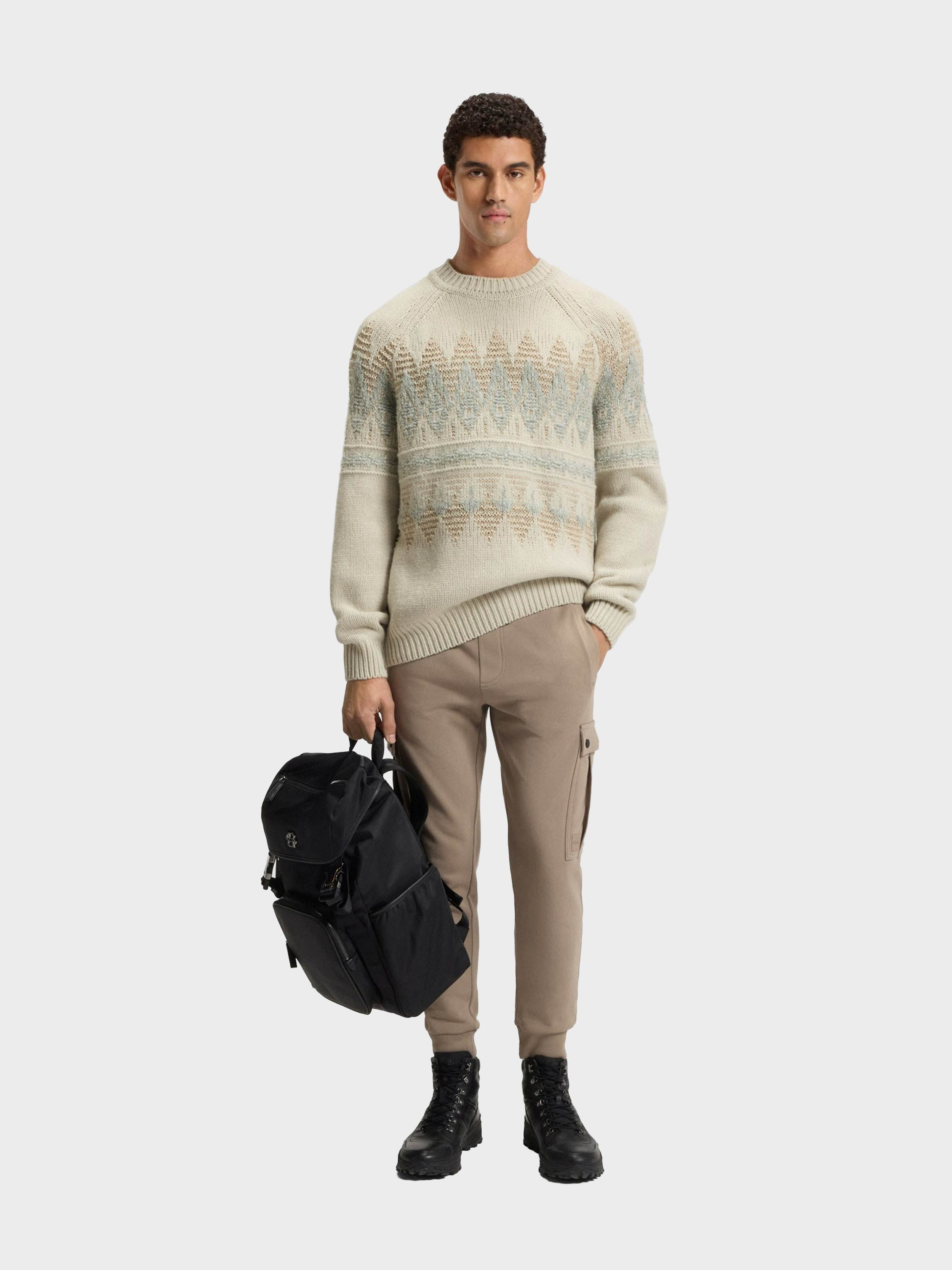 Light Beige