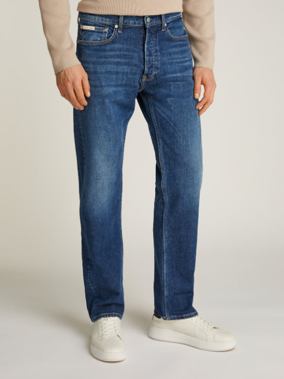 Denim dark