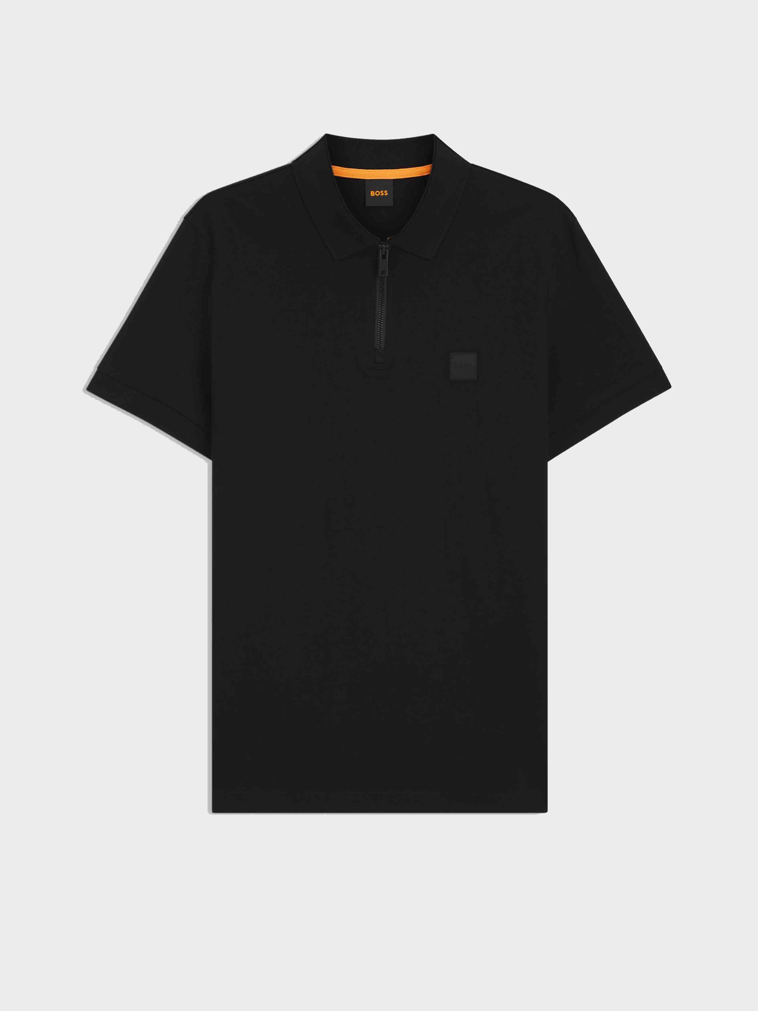 Black 1