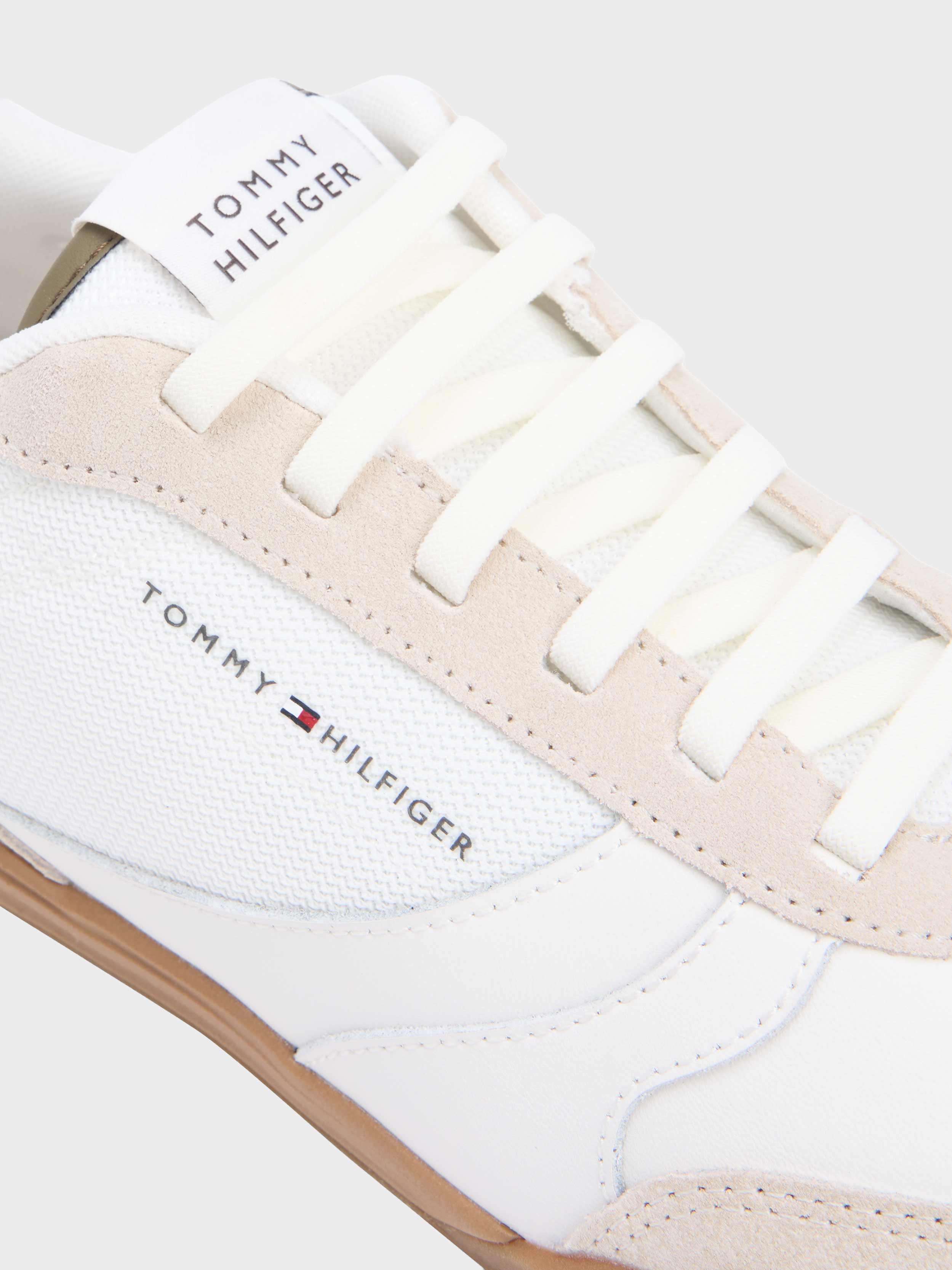 Light Beige