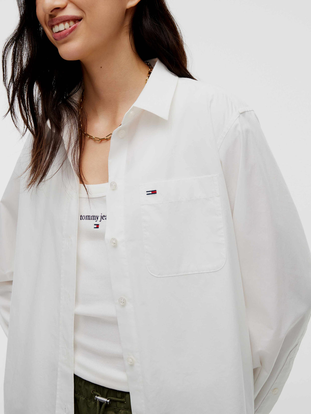 Off White