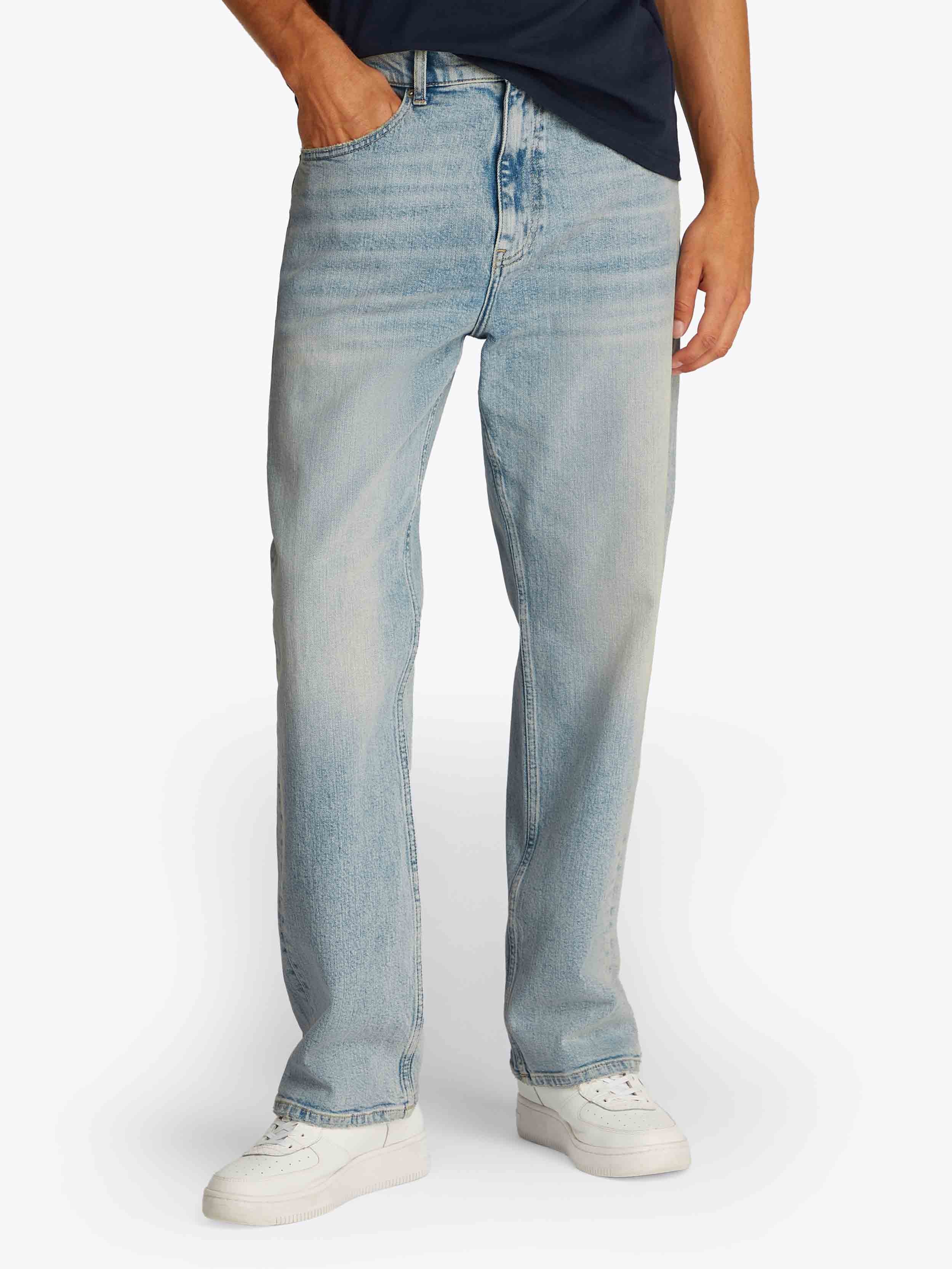 Denim Light
