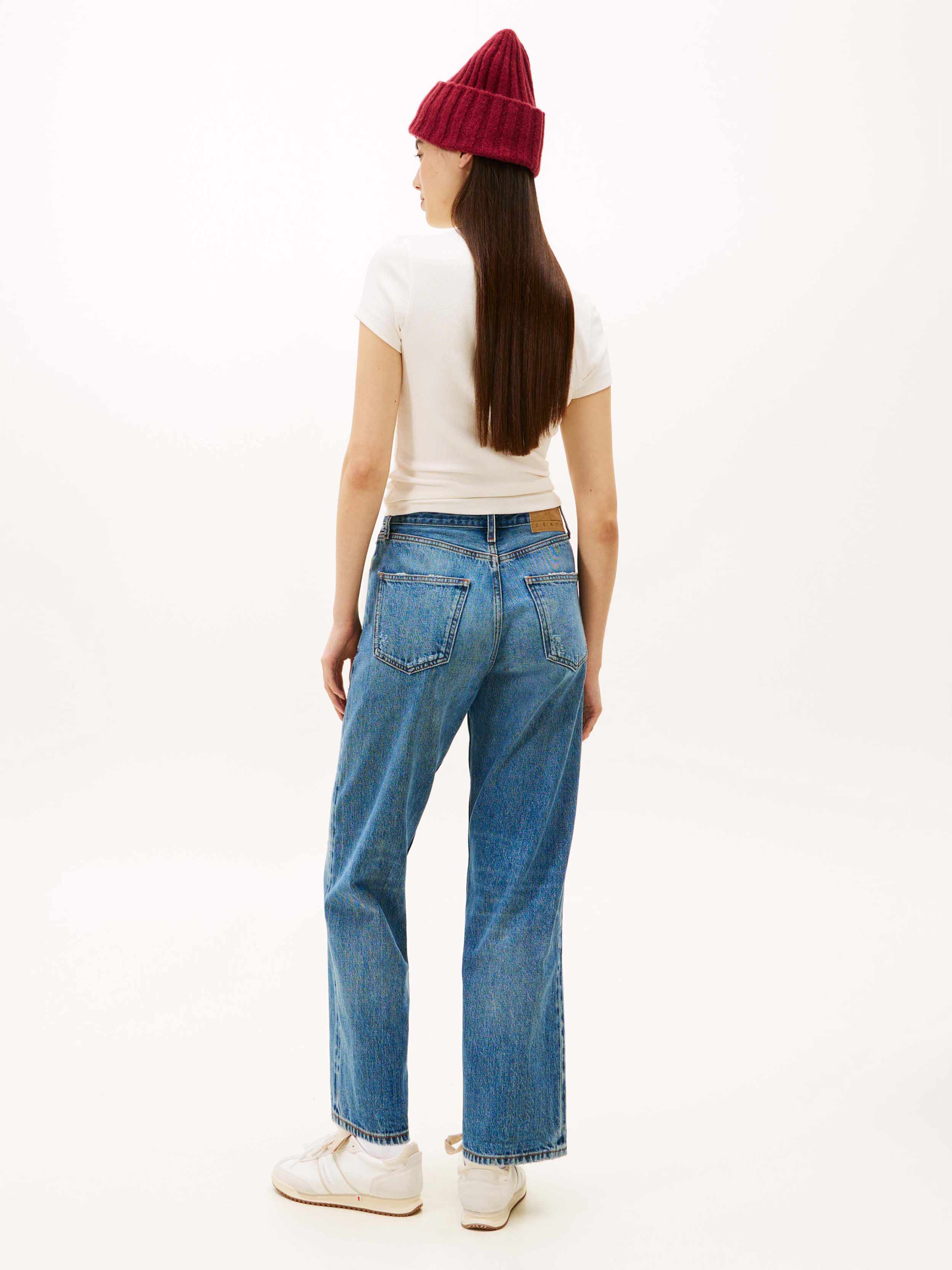 Denim Light