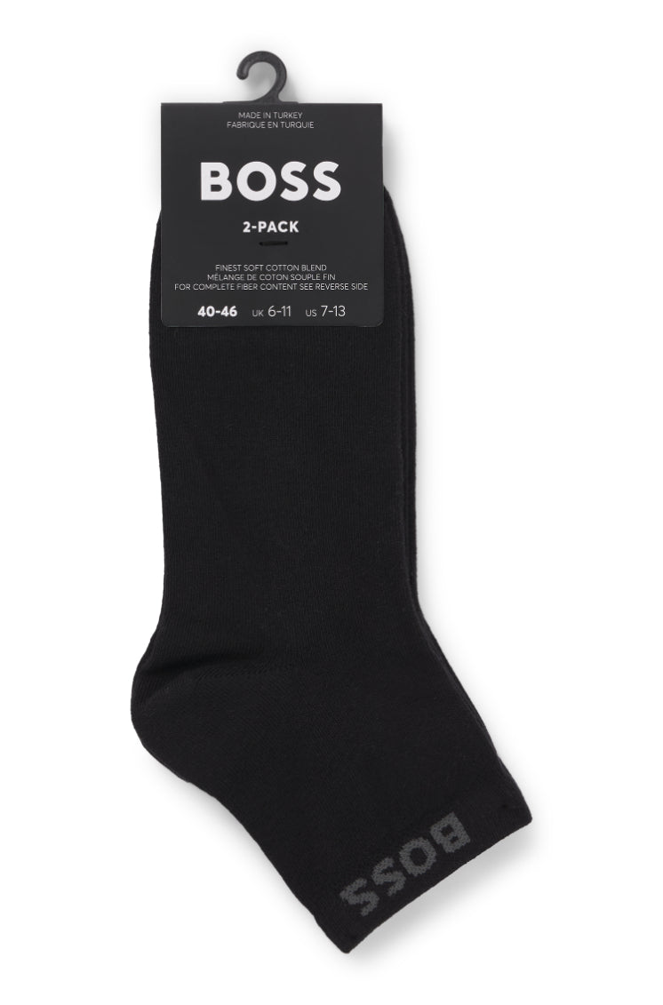 Black 1
