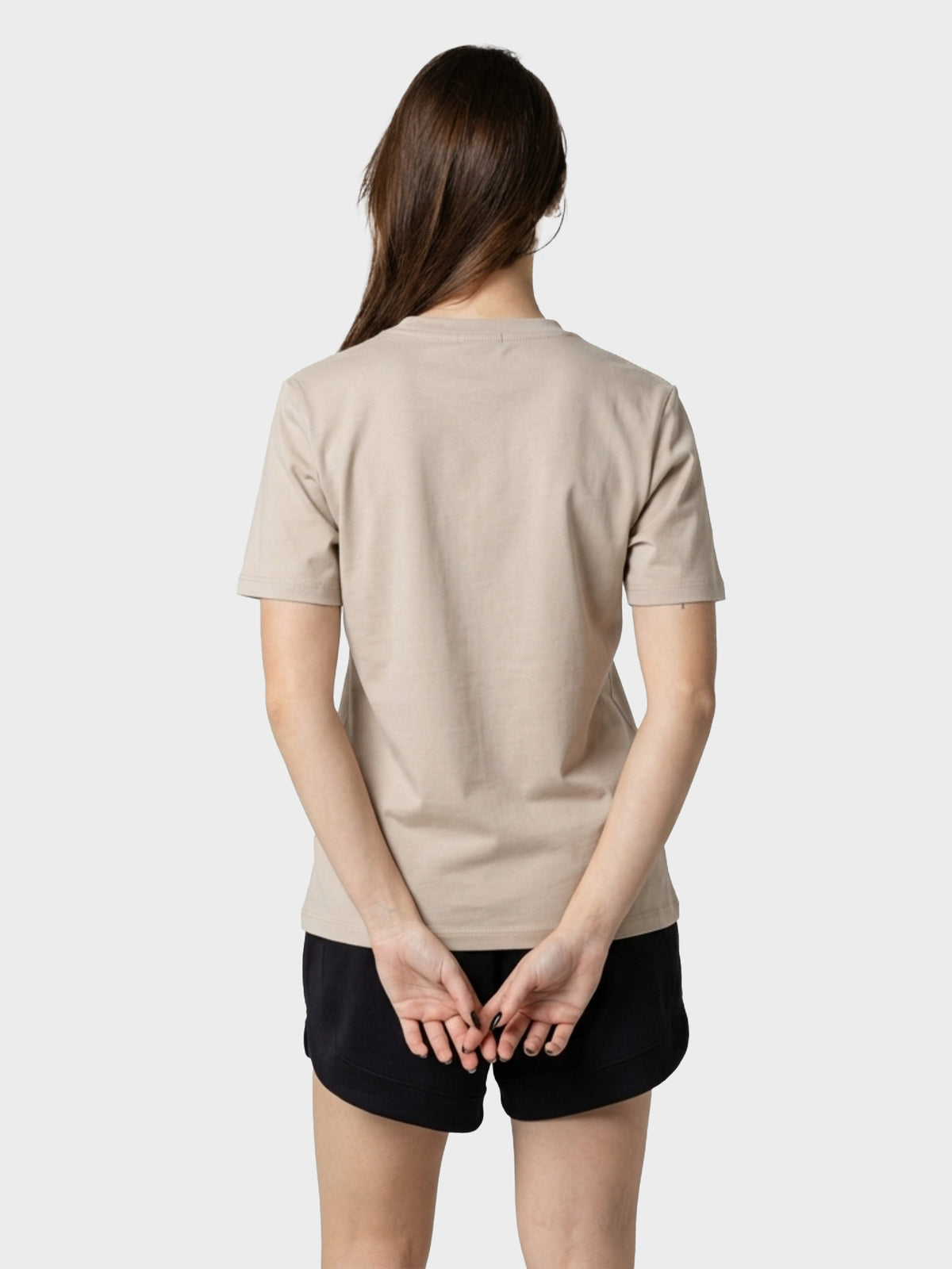 Light Beige