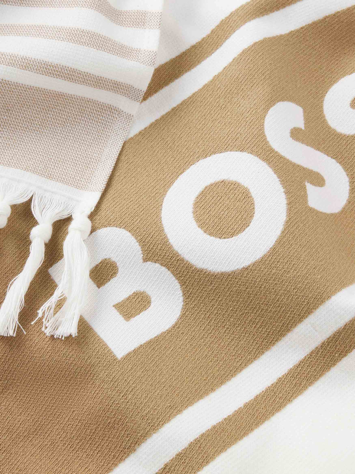 Medium Beige