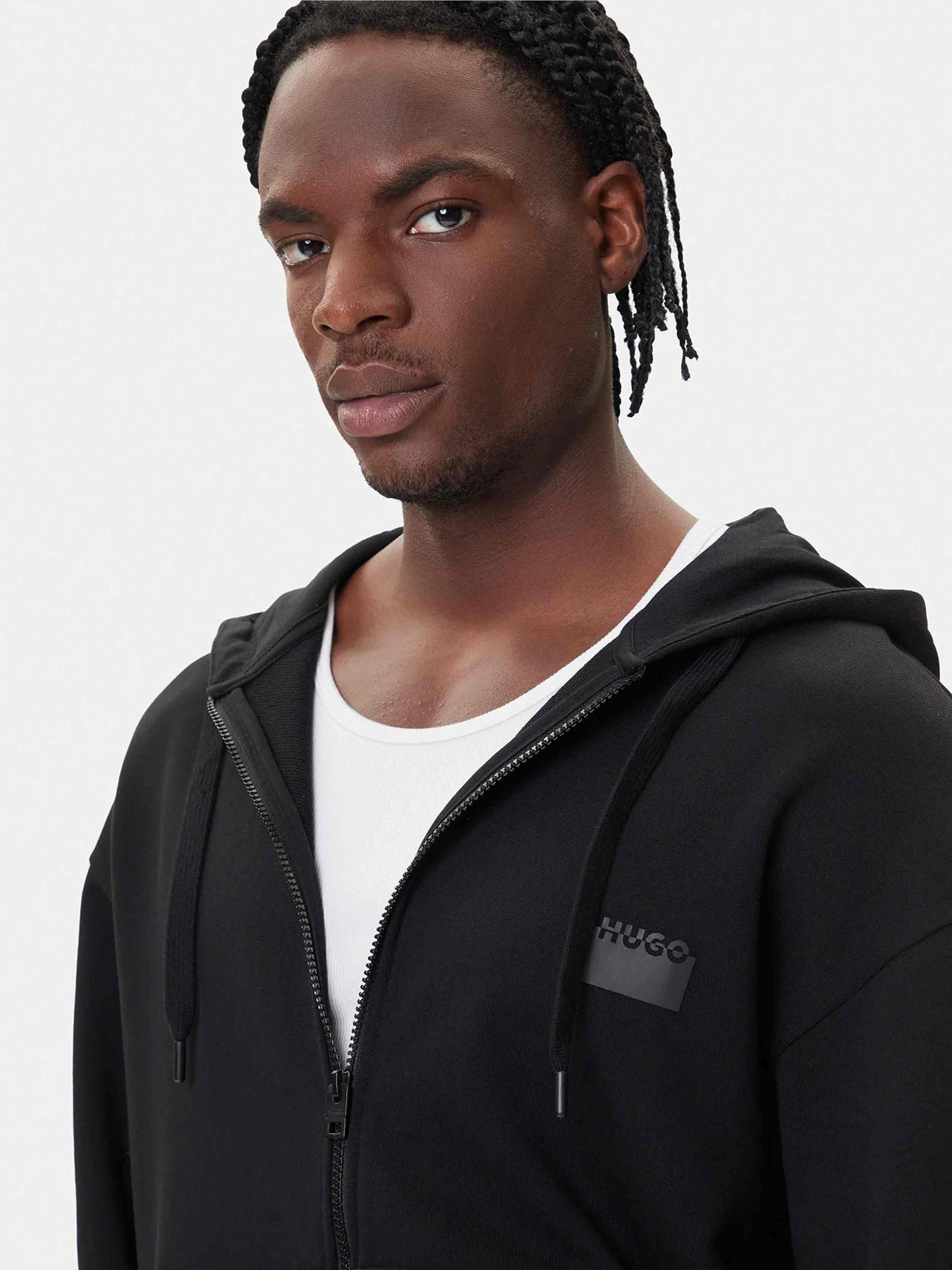 Black 1