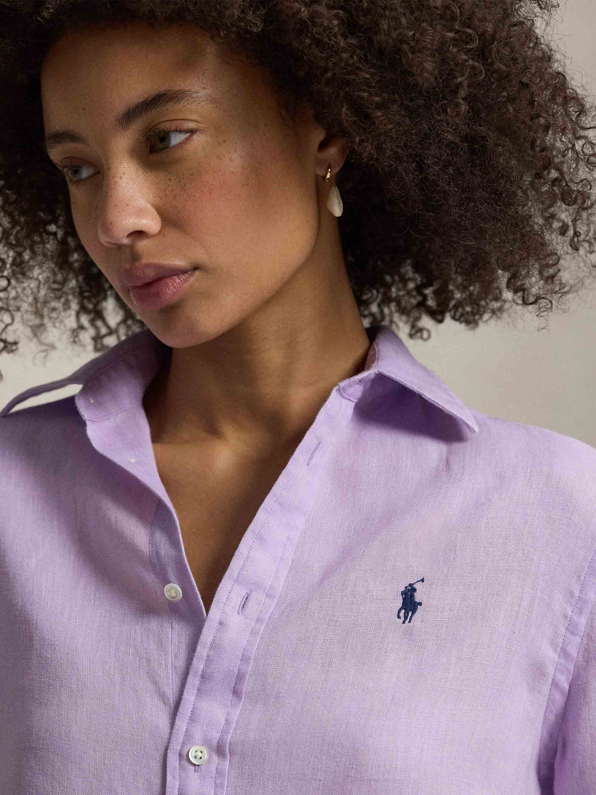 Light Purple