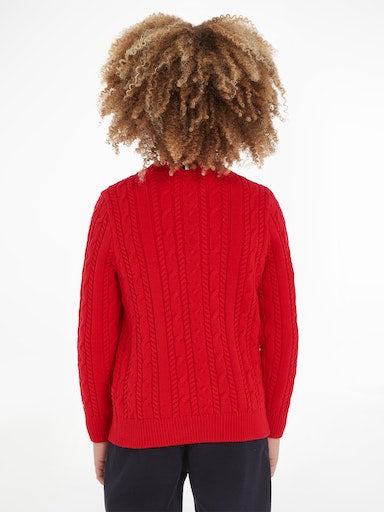 Light Red