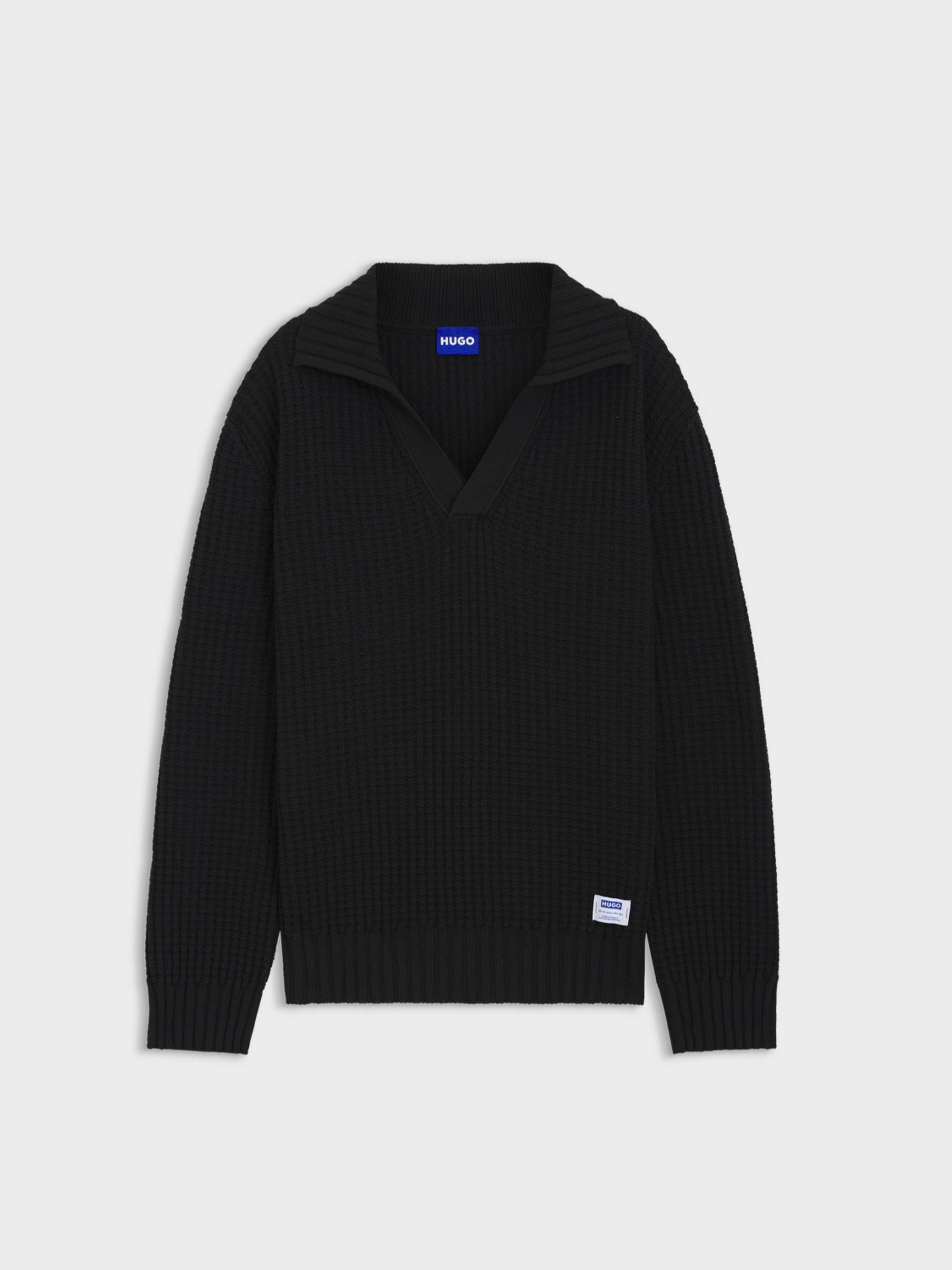 Black 1